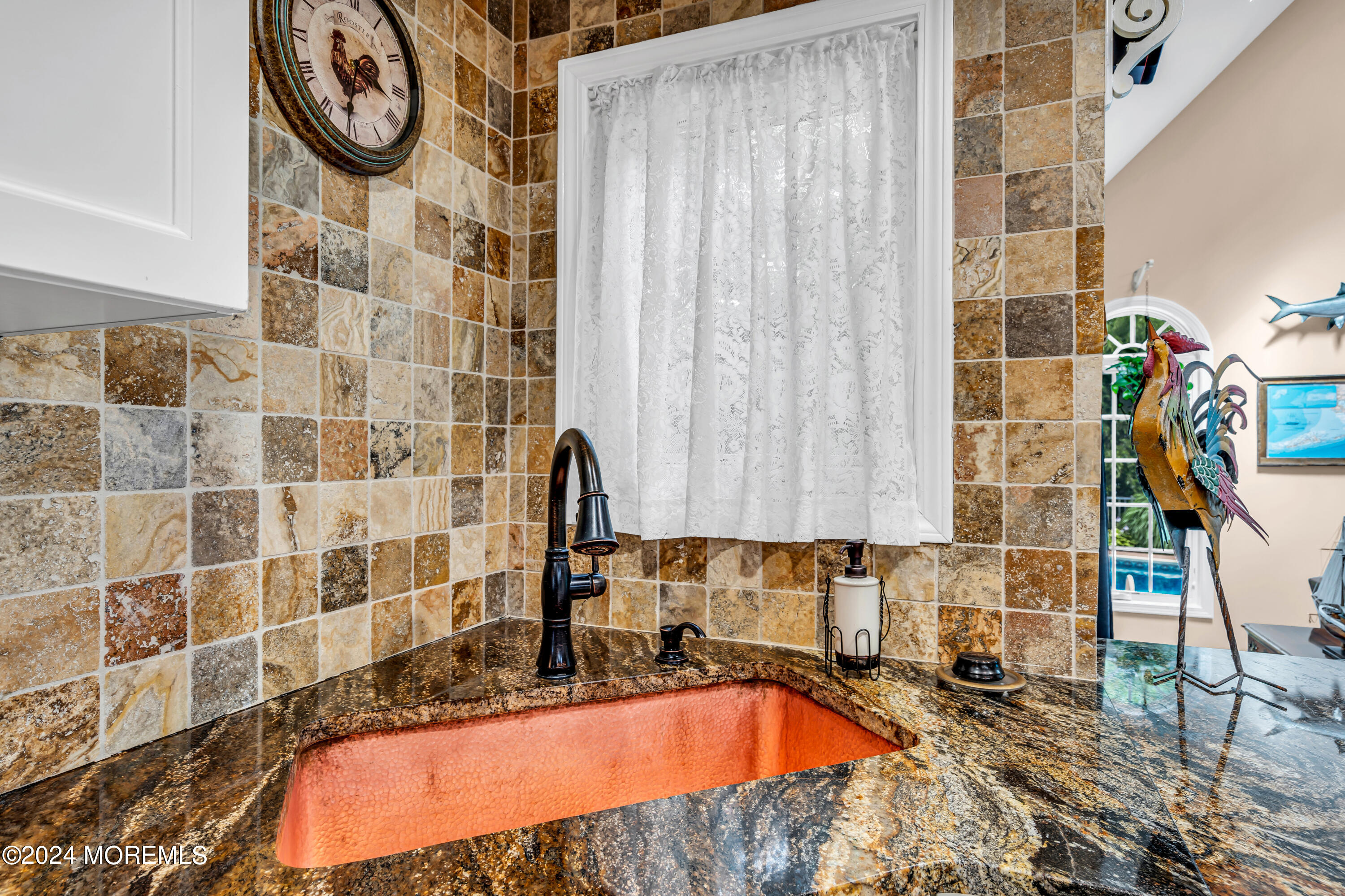 11 Dunhill Road Jackson, NJ 08527 - Photo 21 of 147 068_dsc03309_822