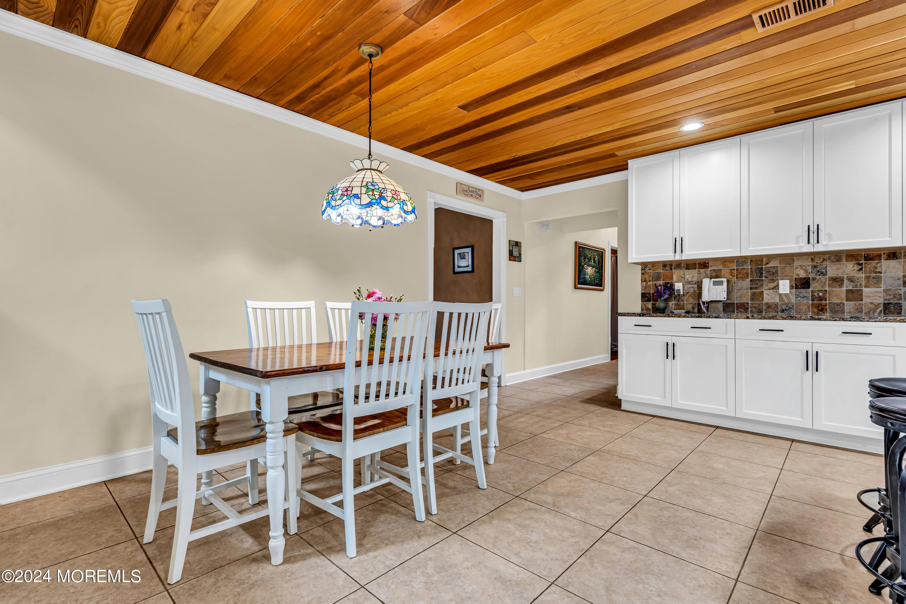 11 Dunhill Road Jackson, NJ 08527 - Photo 25 of 147 059_dsc03269_339