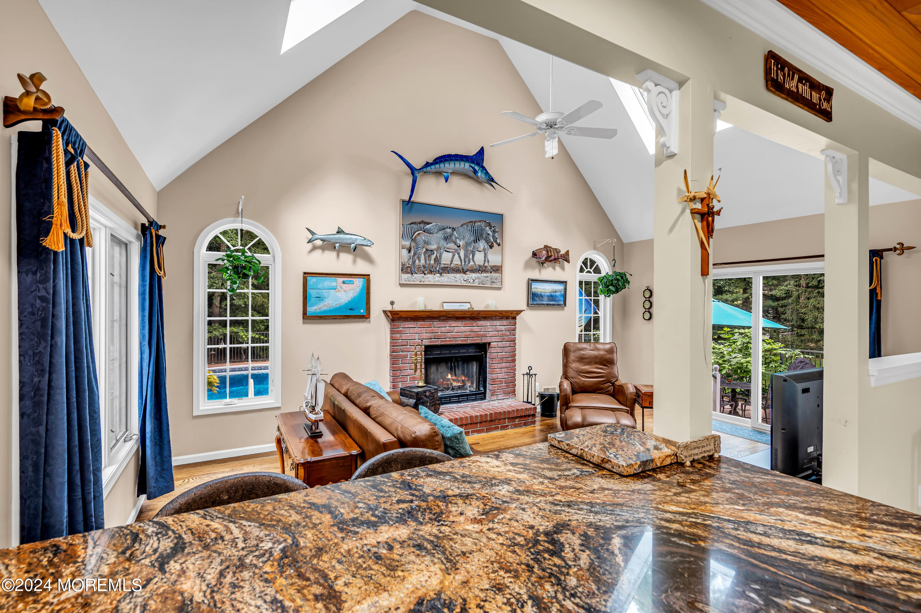 11 Dunhill Road Jackson, NJ 08527 - Photo 26 of 147 069_dsc03314-1_310