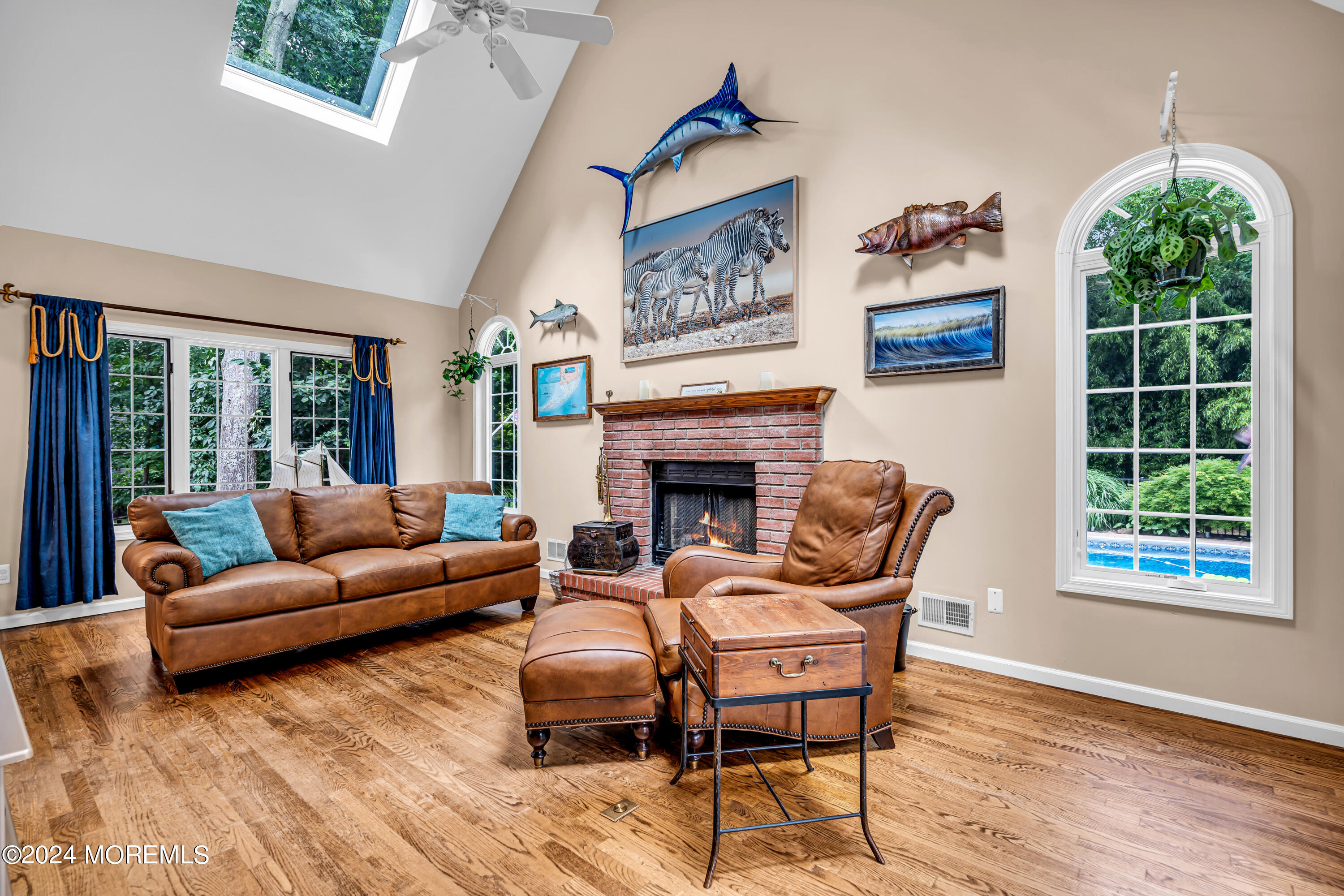 11 Dunhill Road Jackson, NJ 08527 - Photo 27 of 147 076_dsc03349-1_705
