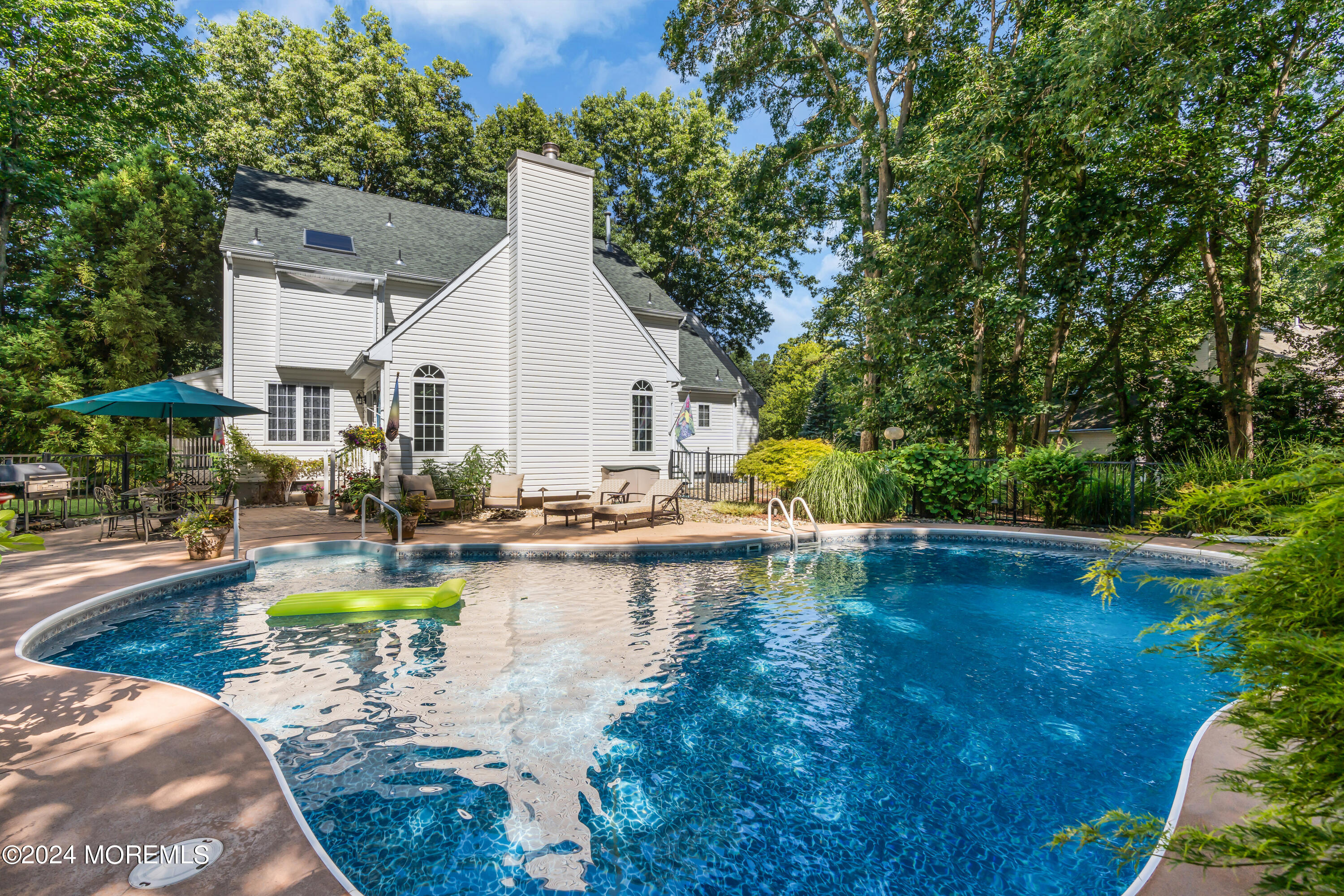 11 Dunhill Road Jackson, NJ 08527 - Photo 3 of 147 044_dsc01093-1_662