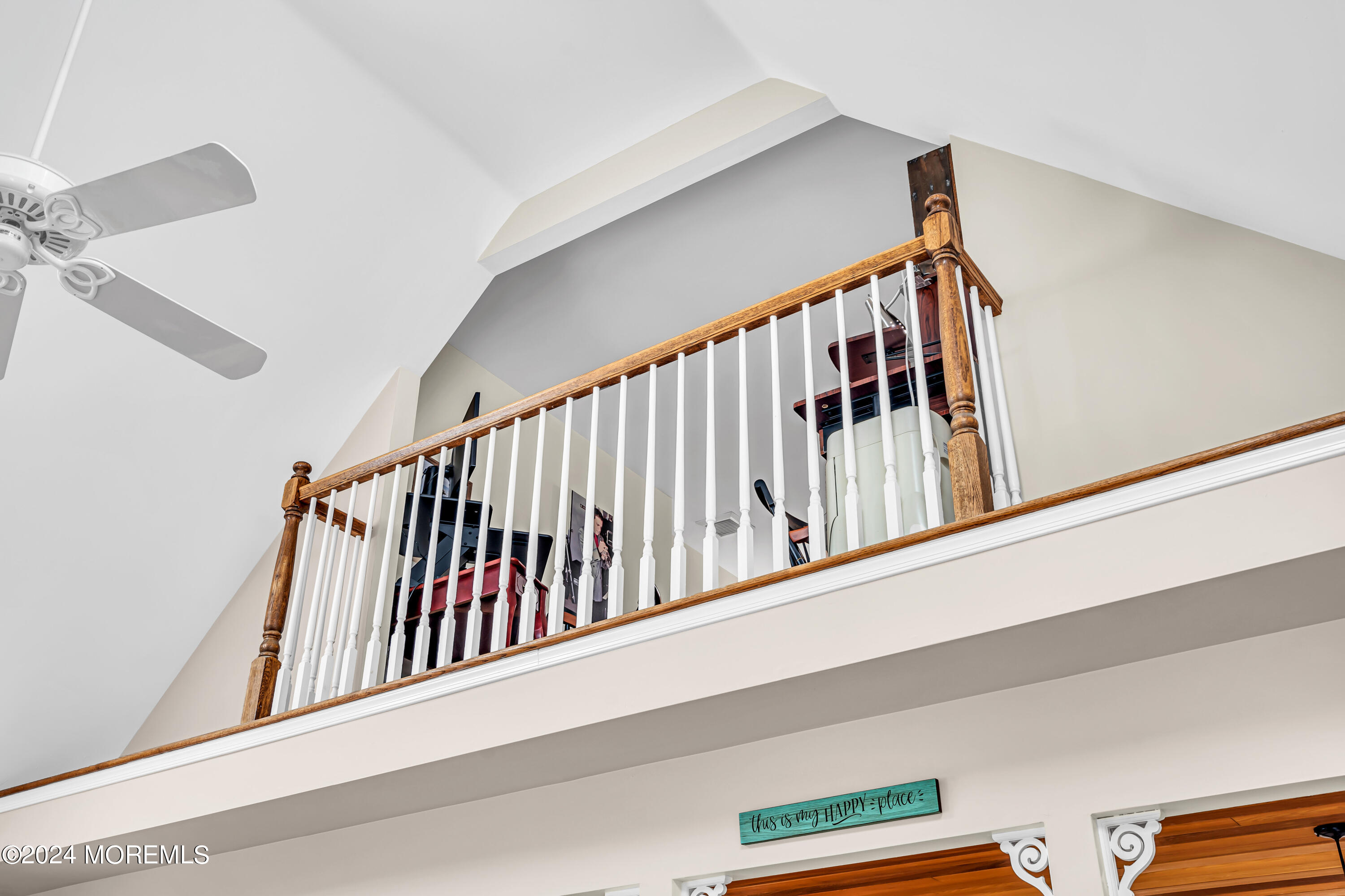 11 Dunhill Road Jackson, NJ 08527 - Photo 32 of 147 073_dsc03334_288