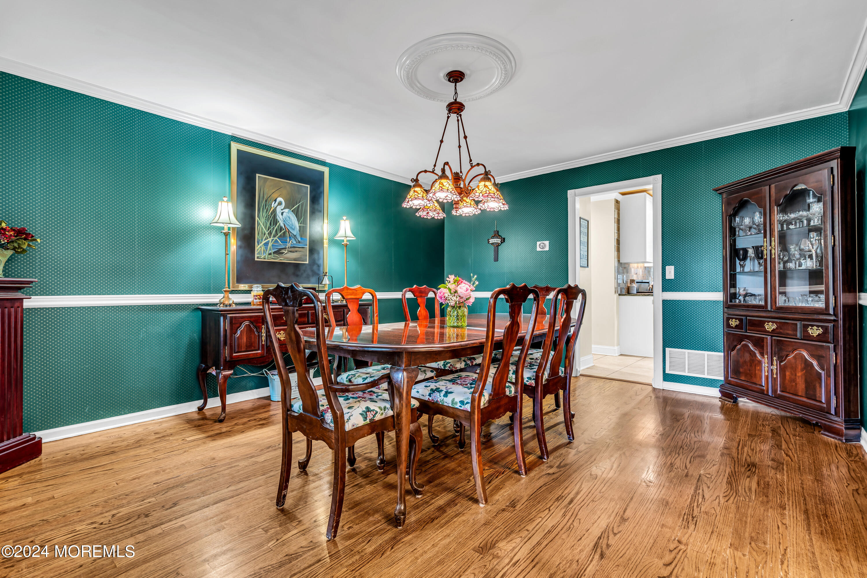 11 Dunhill Road Jackson, NJ 08527 - Photo 34 of 147 042_dsc03164_288