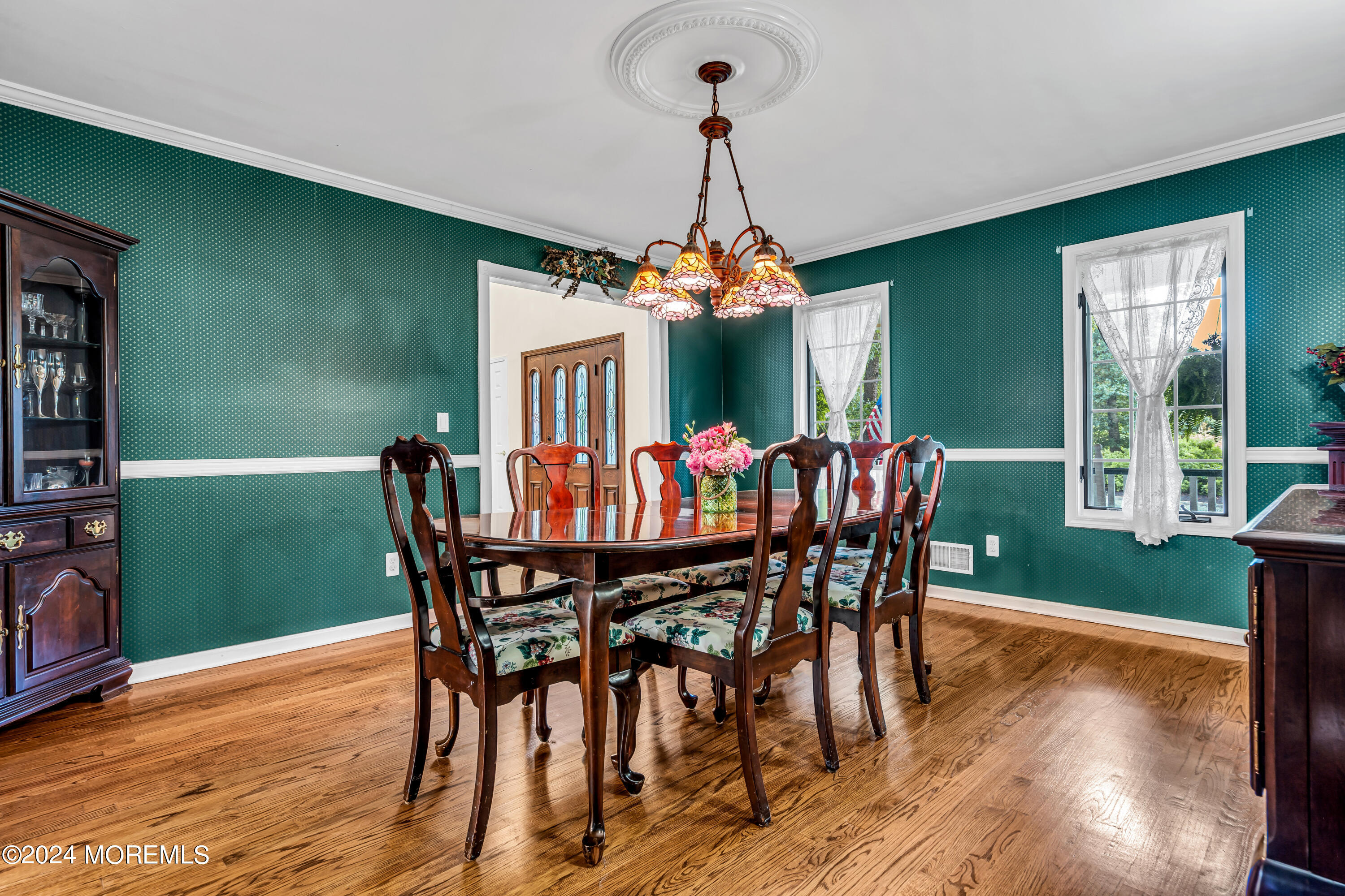 11 Dunhill Road Jackson, NJ 08527 - Photo 35 of 147 043_dsc03184_871