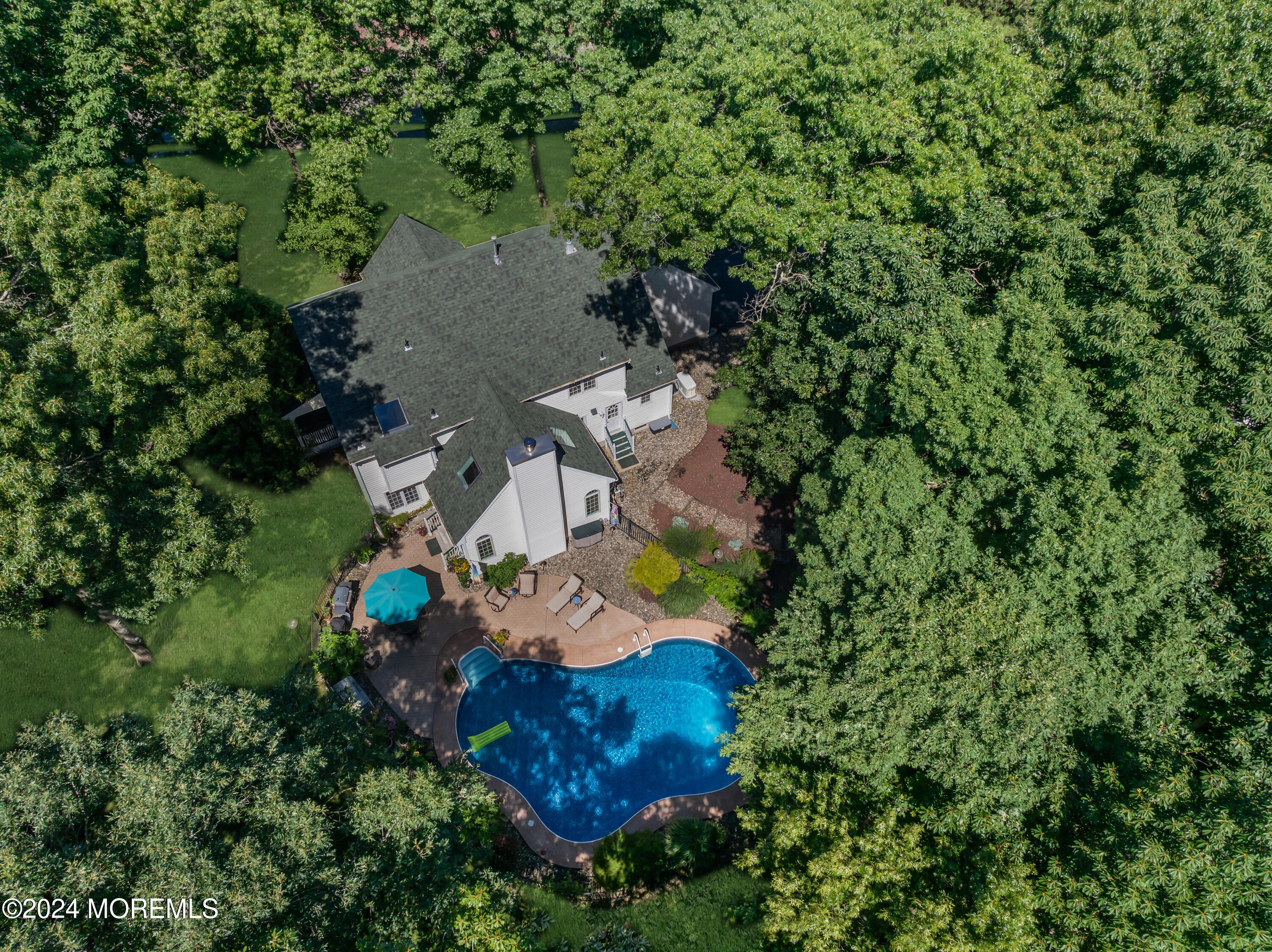11 Dunhill Road Jackson, NJ 08527 - Photo 4 of 147 065_dji_20240628104313_0679_d-1e_774