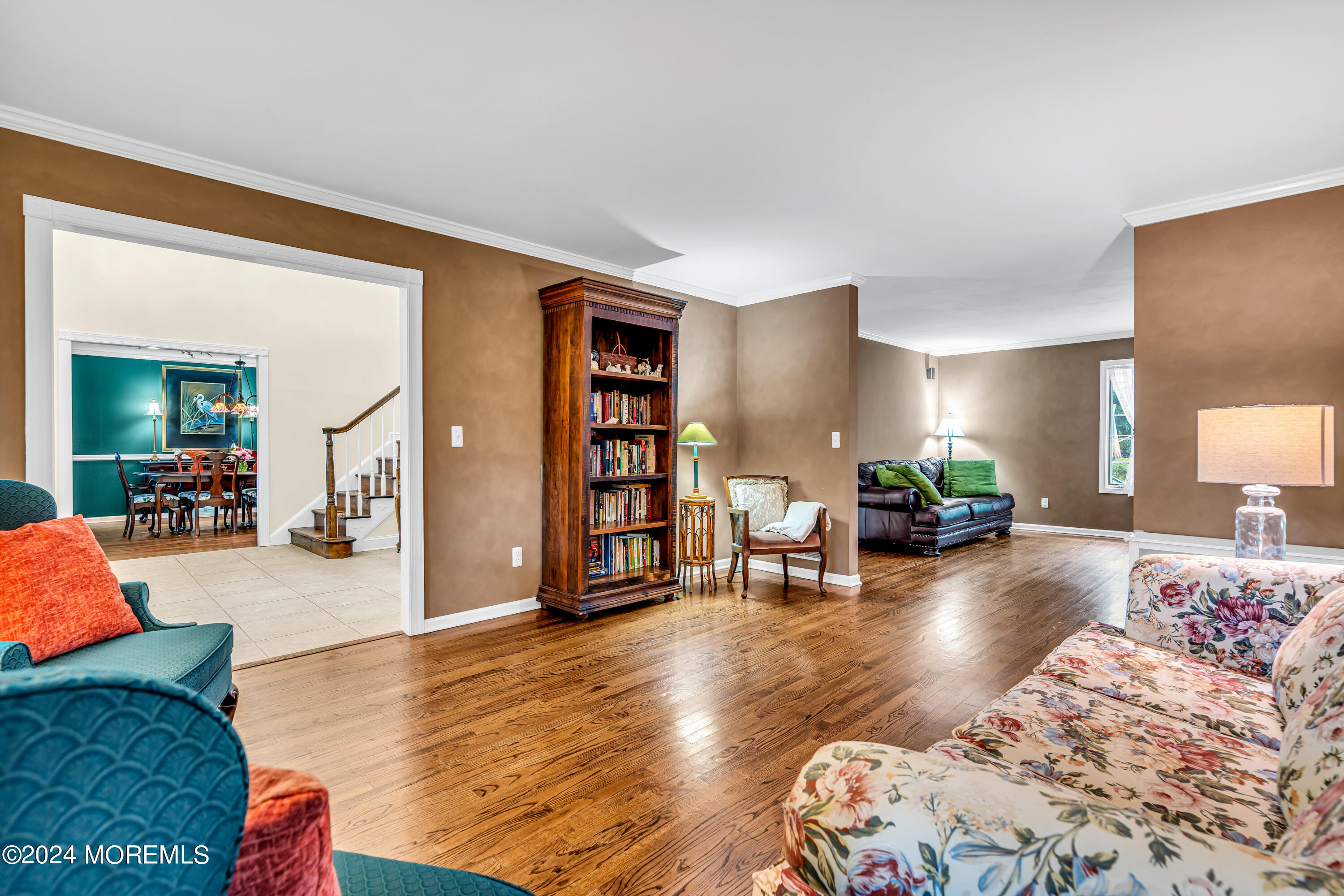 11 Dunhill Road Jackson, NJ 08527 - Photo 42 of 147 046_dsc03199_486