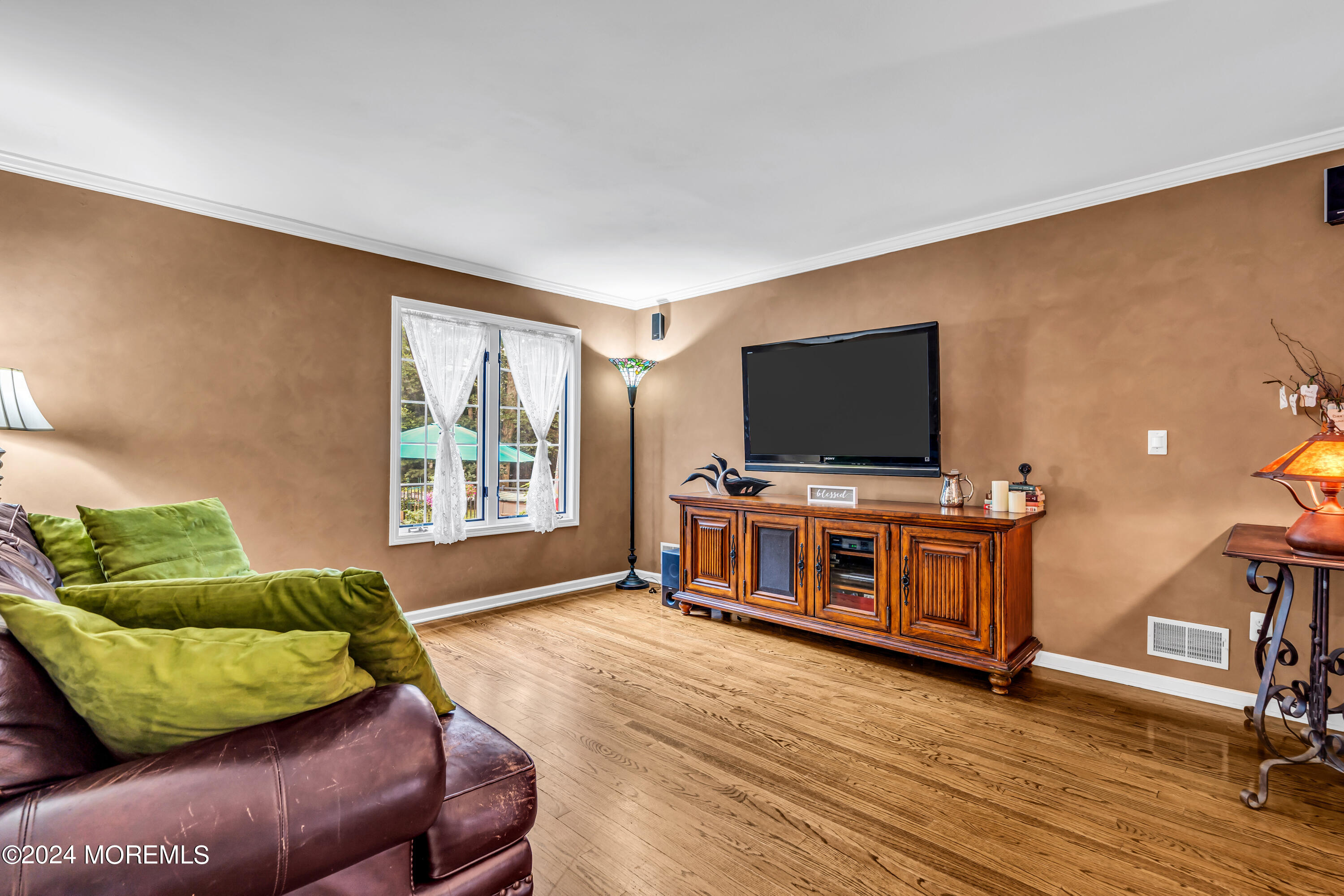 11 Dunhill Road Jackson, NJ 08527 - Photo 43 of 147 050_dsc03219_782