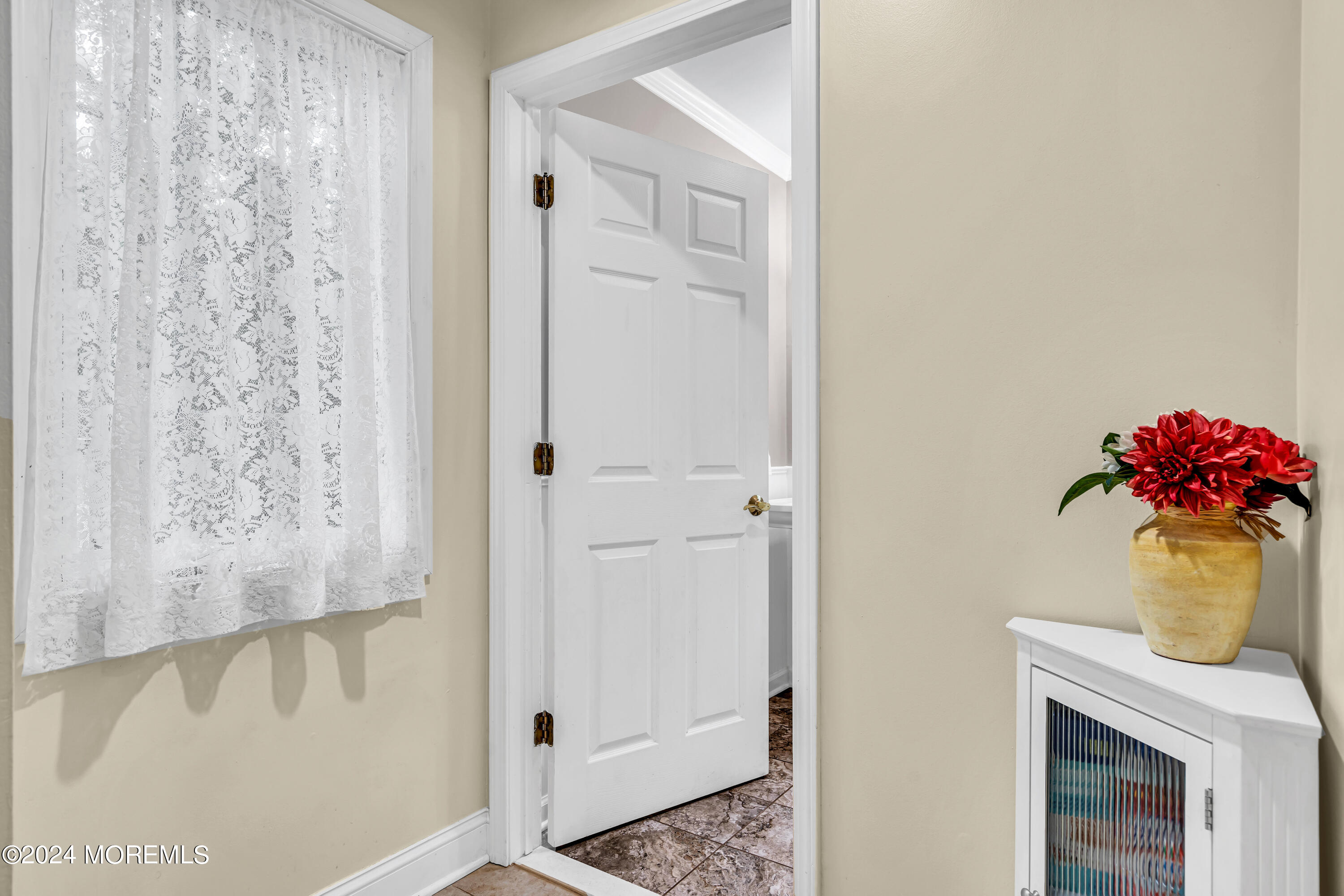 11 Dunhill Road Jackson, NJ 08527 - Photo 45 of 147 079_dsc03364_456