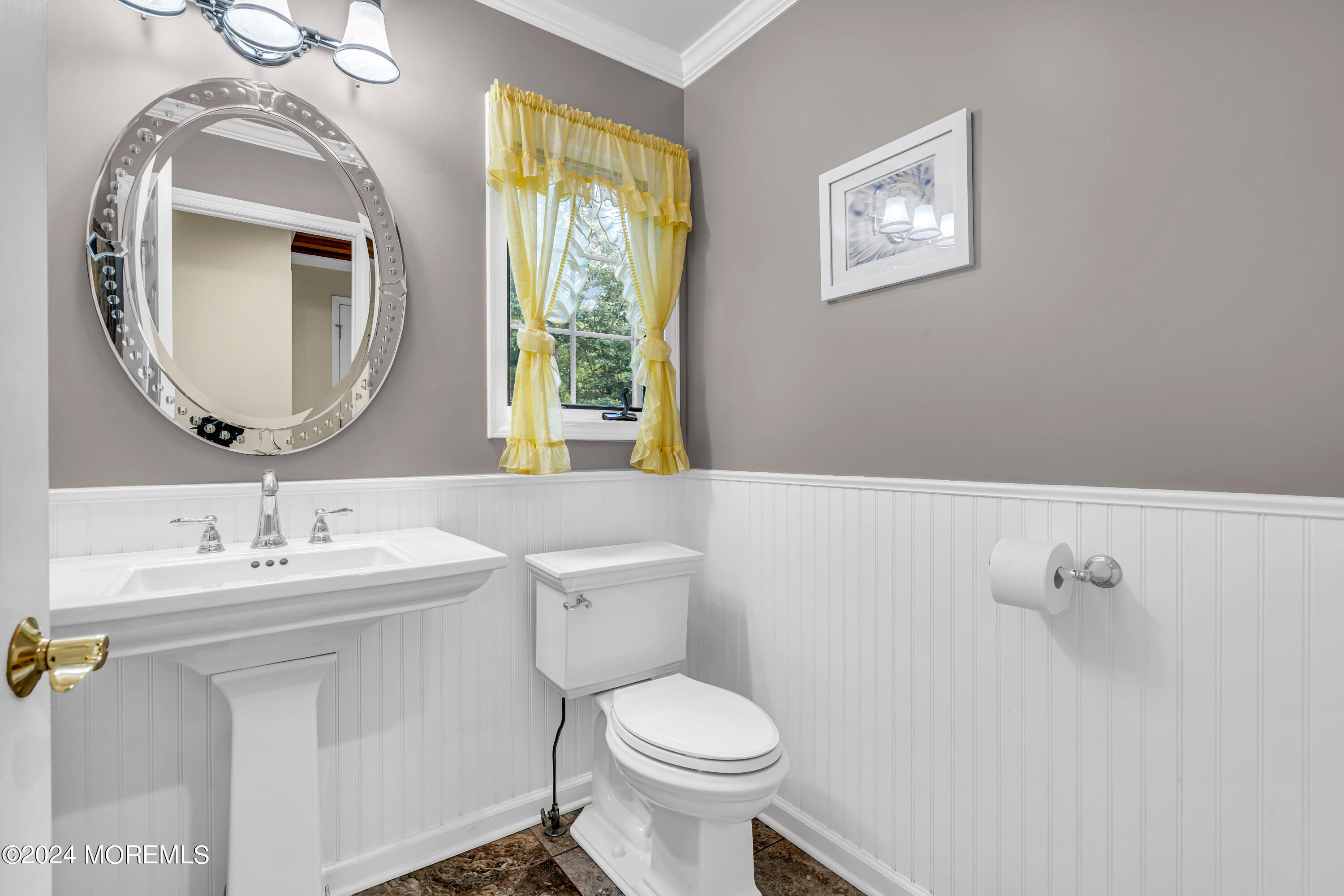 11 Dunhill Road Jackson, NJ 08527 - Photo 46 of 147 080_dsc03369_473