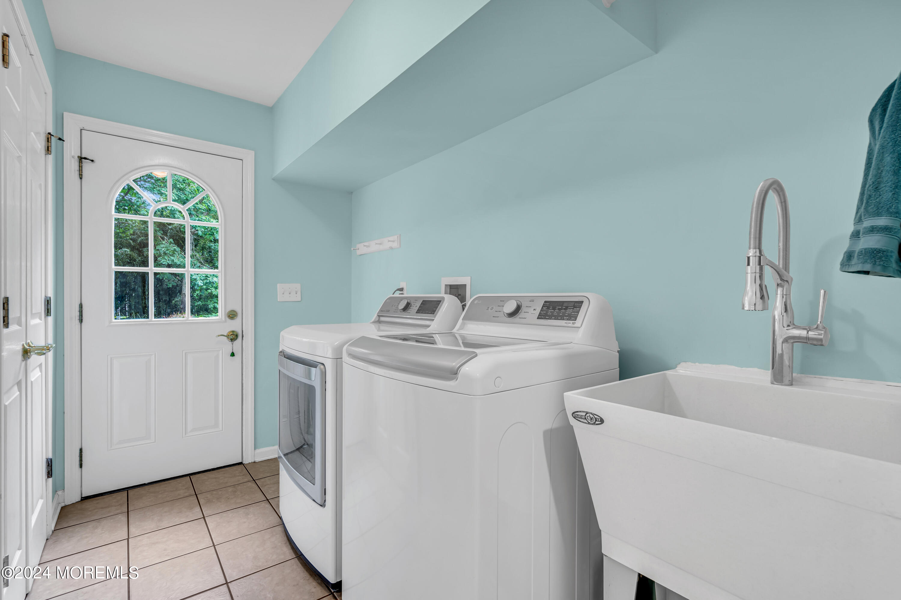 11 Dunhill Road Jackson, NJ 08527 - Photo 47 of 147 078_dsc03359_966
