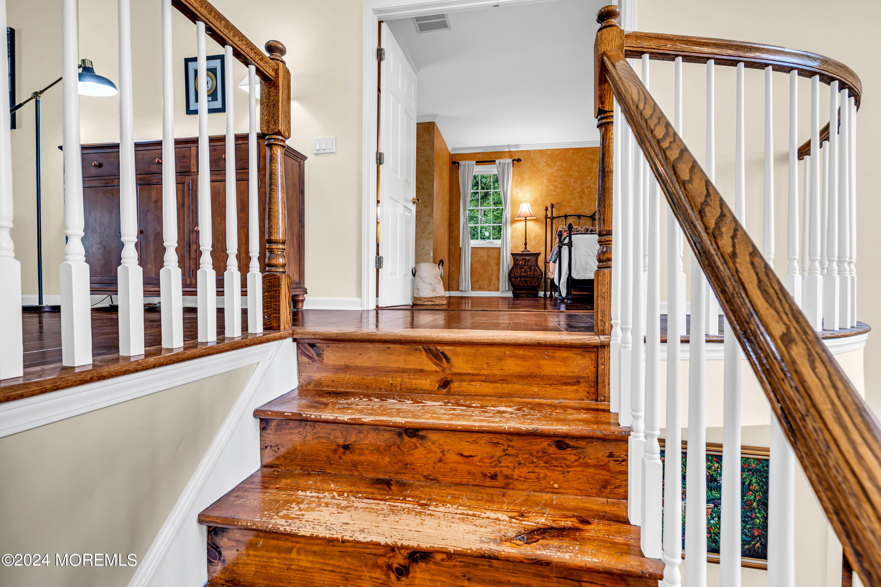 11 Dunhill Road Jackson, NJ 08527 - Photo 49 of 147 083_dsc03389_80