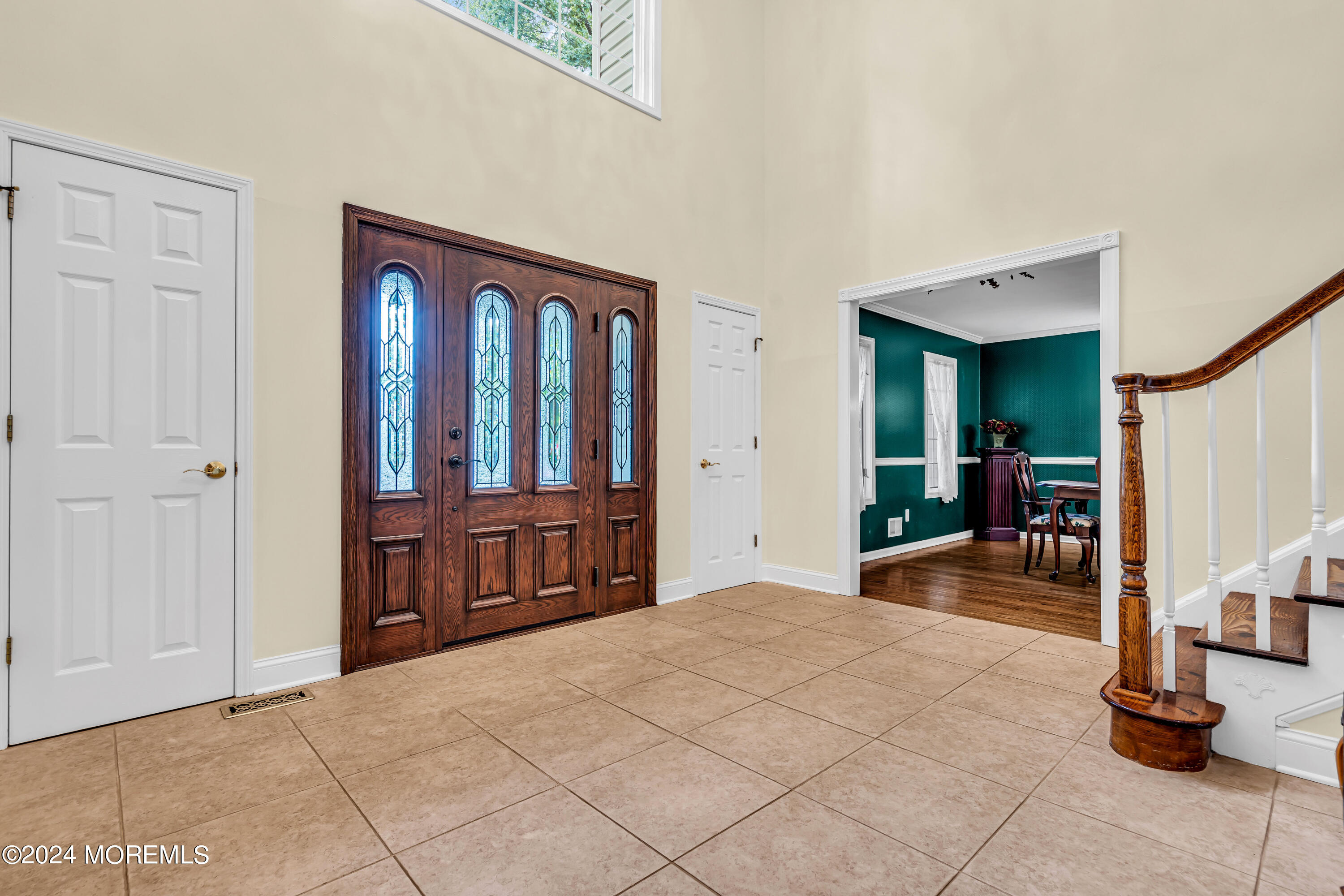 11 Dunhill Road Jackson, NJ 08527 - Photo 5 of 147 038_dsc03144_405