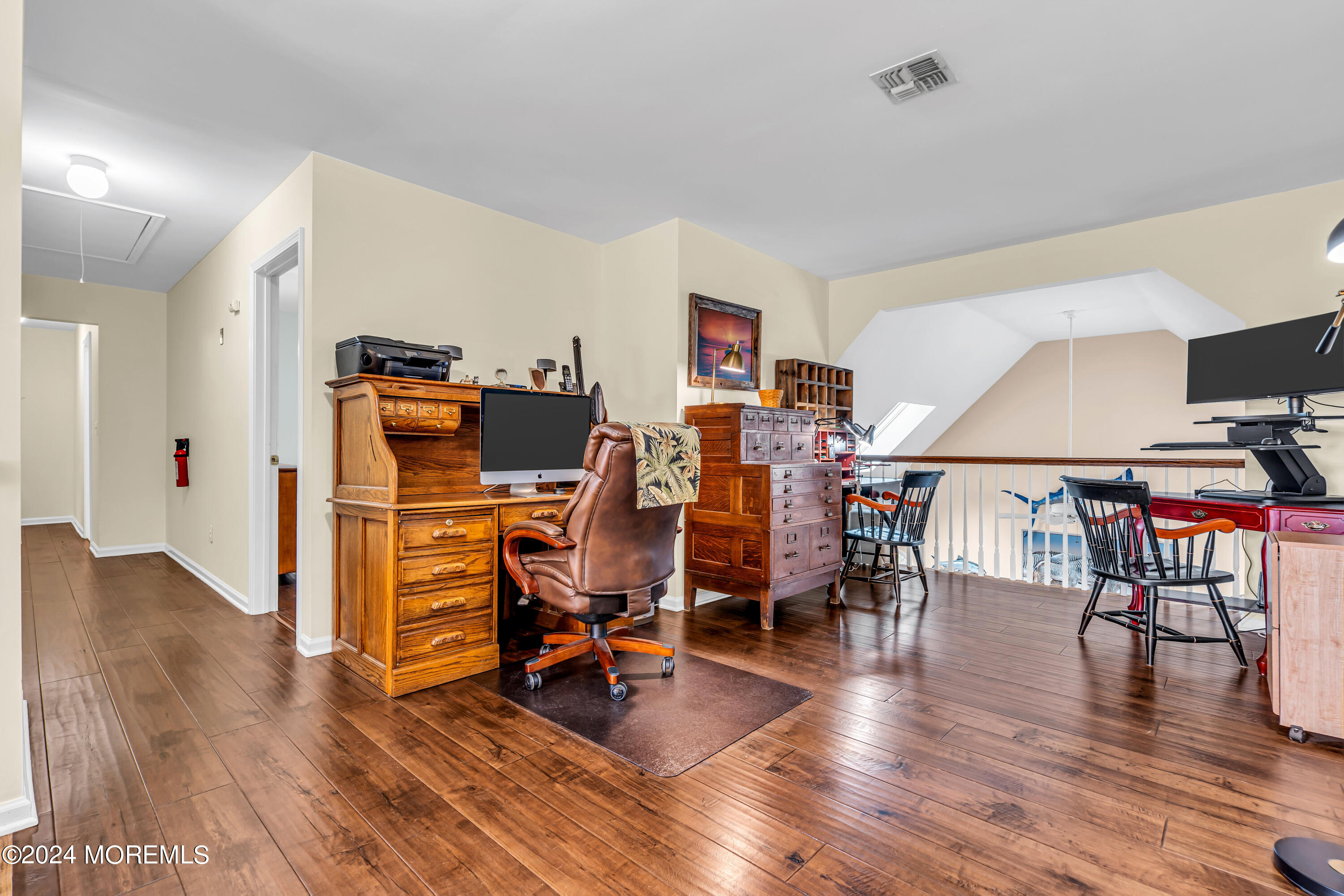 11 Dunhill Road Jackson, NJ 08527 - Photo 51 of 147 086_dsc03409_942
