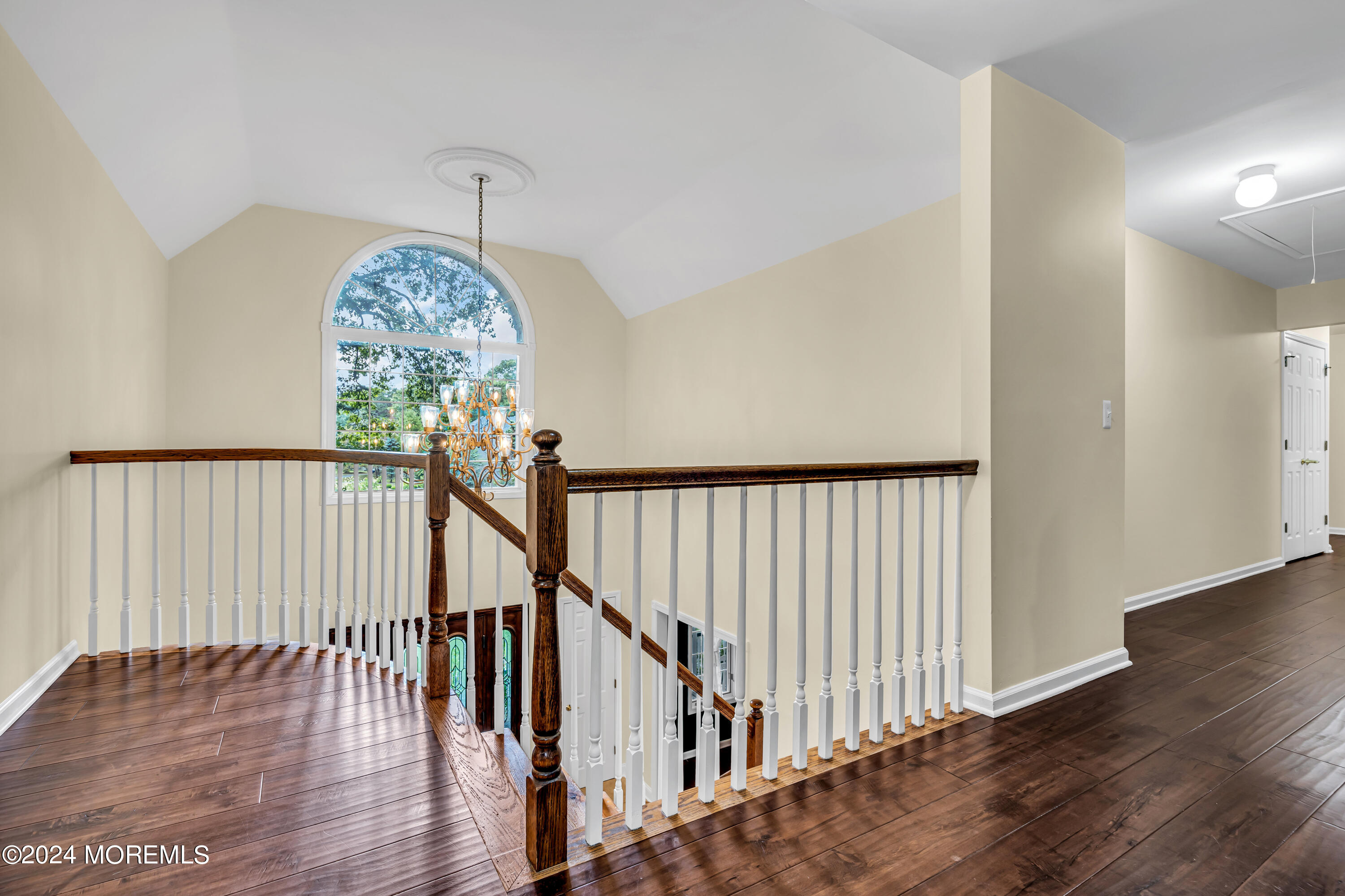 11 Dunhill Road Jackson, NJ 08527 - Photo 52 of 147 085_dsc03404_235