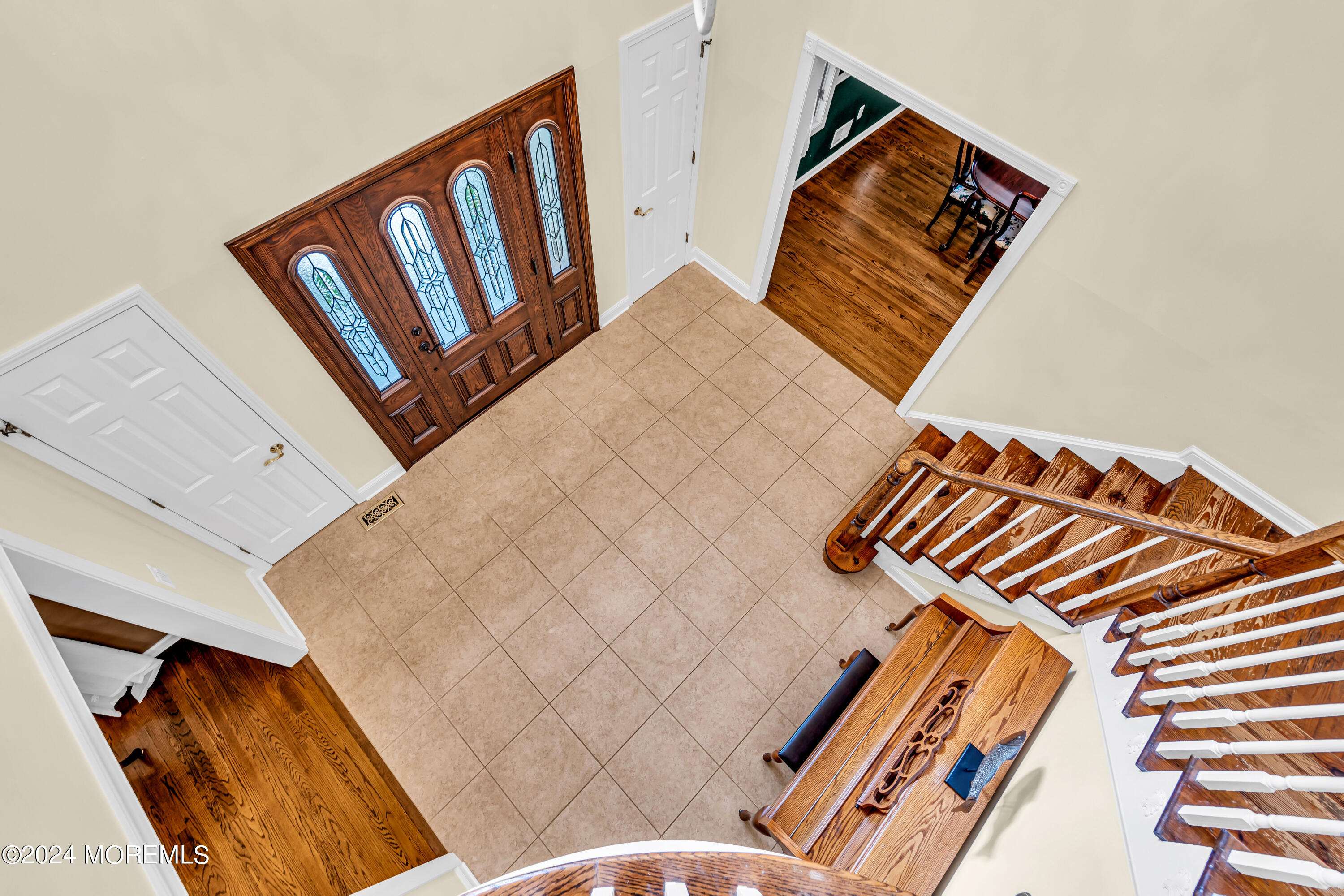 11 Dunhill Road Jackson, NJ 08527 - Photo 53 of 147 041_dsc03159_784