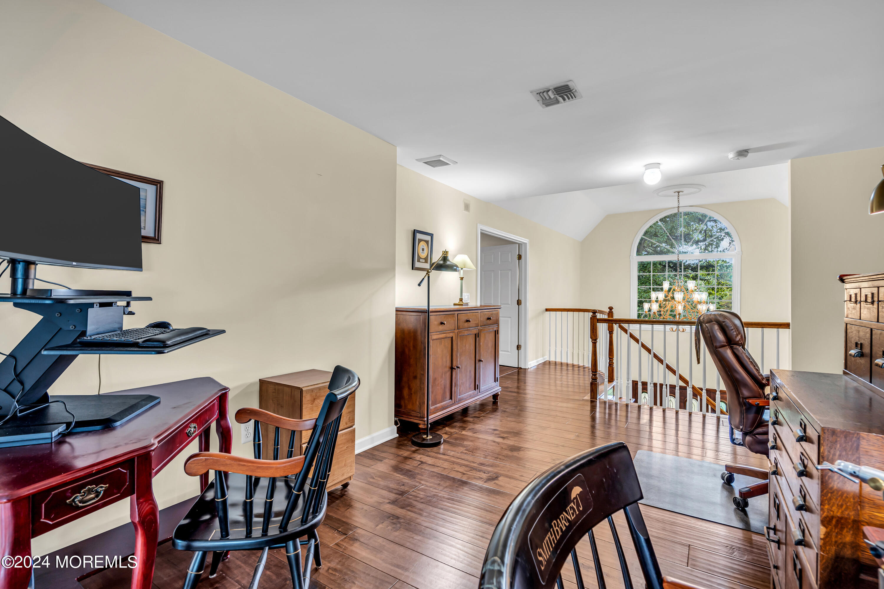 11 Dunhill Road Jackson, NJ 08527 - Photo 54 of 147 087_dsc03414_418