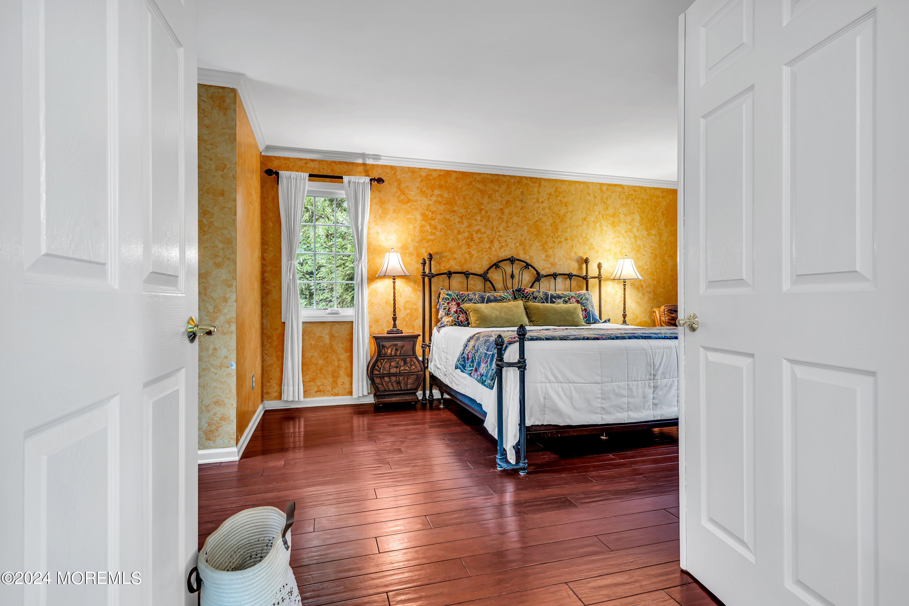11 Dunhill Road Jackson, NJ 08527 - Photo 57 of 147 095_dsc03454_871