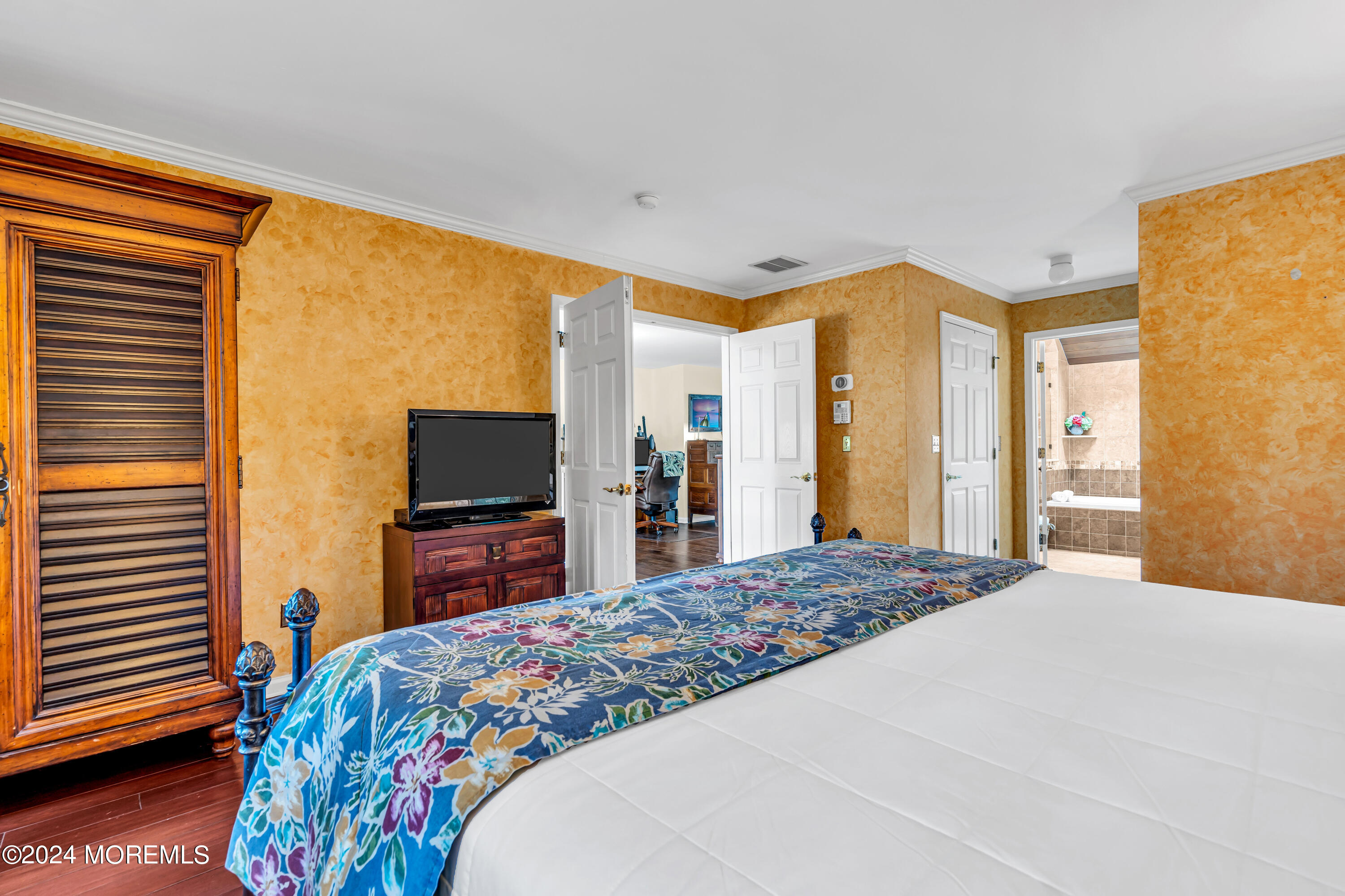 11 Dunhill Road Jackson, NJ 08527 - Photo 58 of 147 097_dsc03464_811