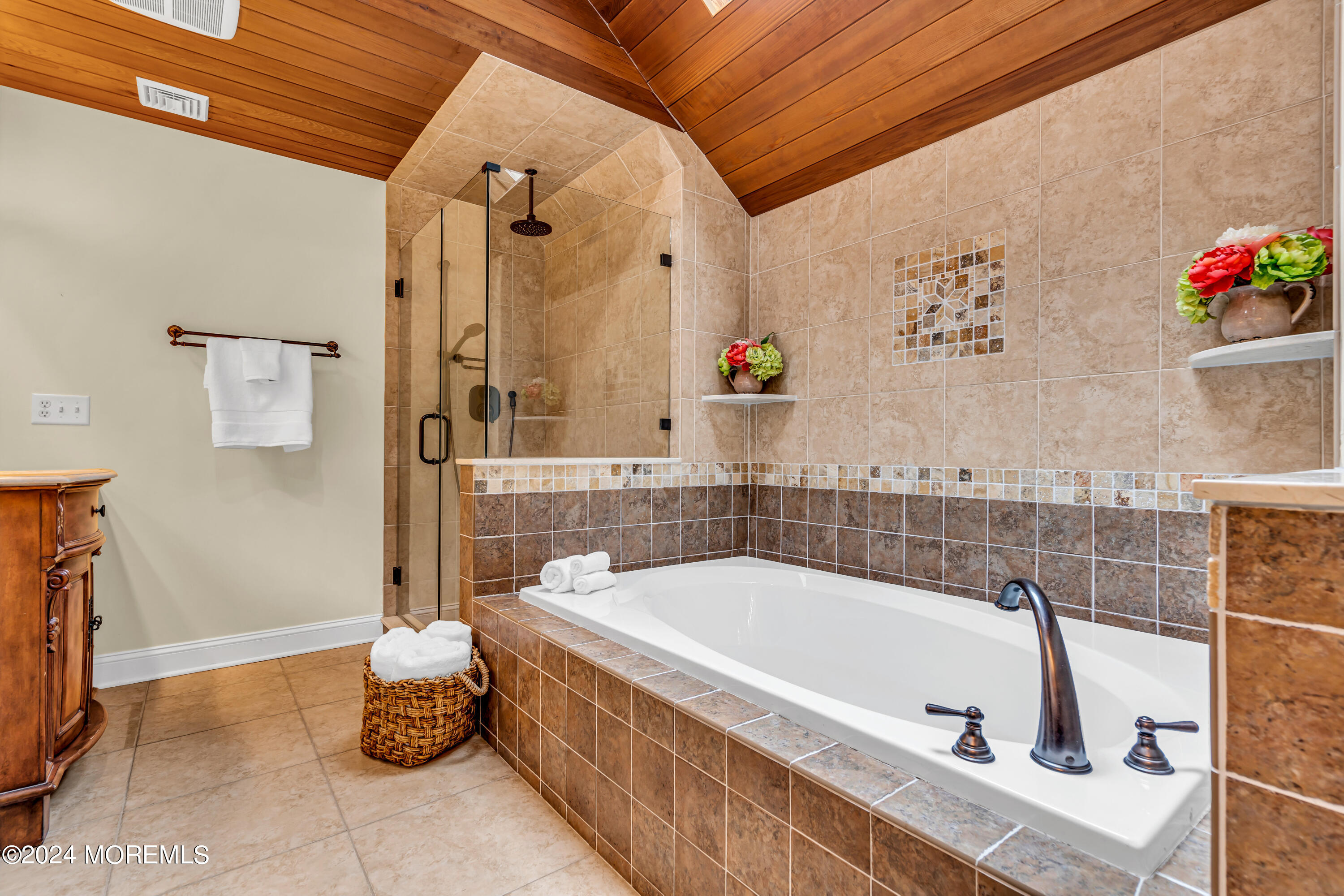 11 Dunhill Road Jackson, NJ 08527 - Photo 60 of 147 098_dsc03469_528