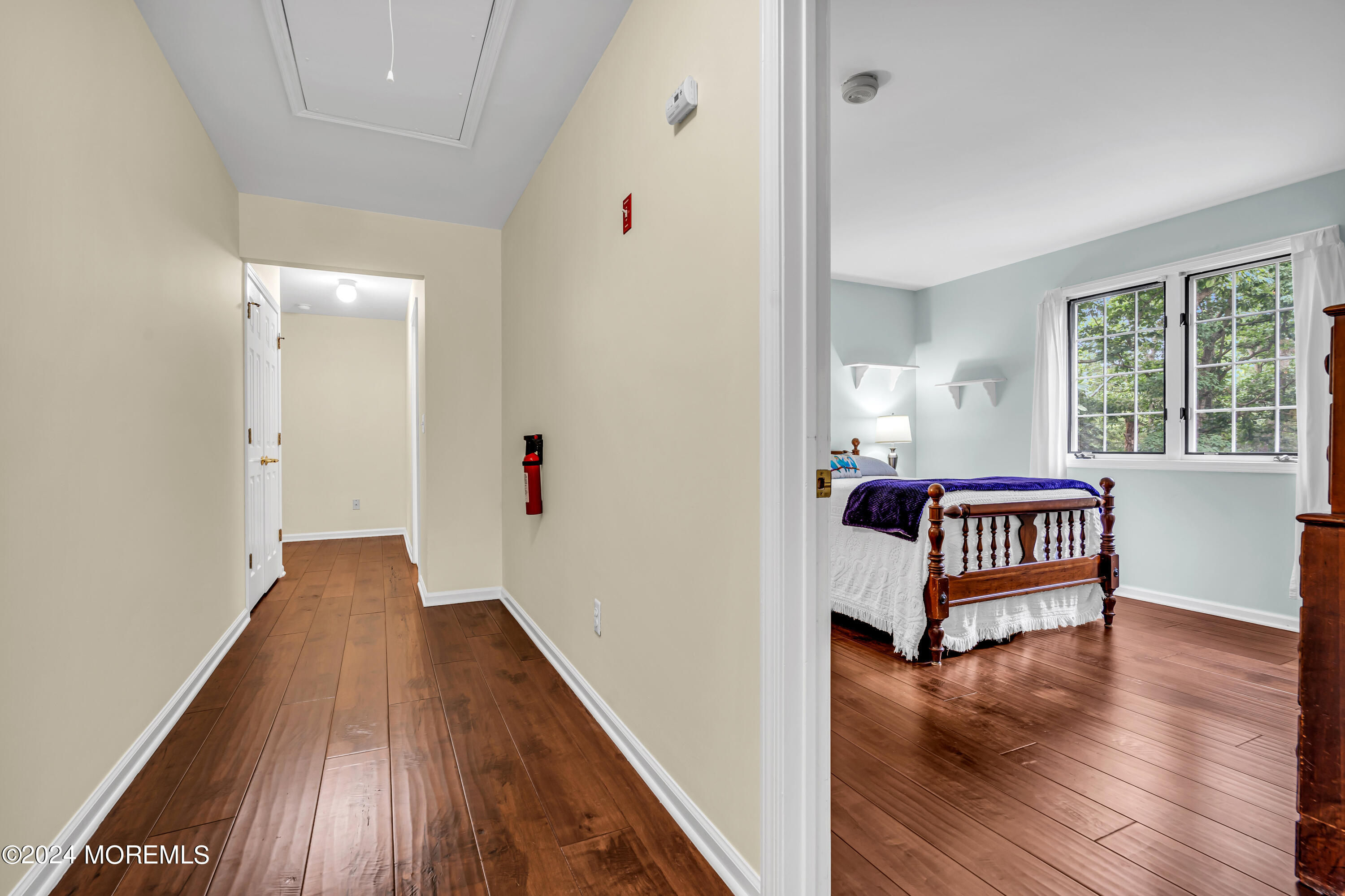 11 Dunhill Road Jackson, NJ 08527 - Photo 62 of 147 093_dsc03444_824