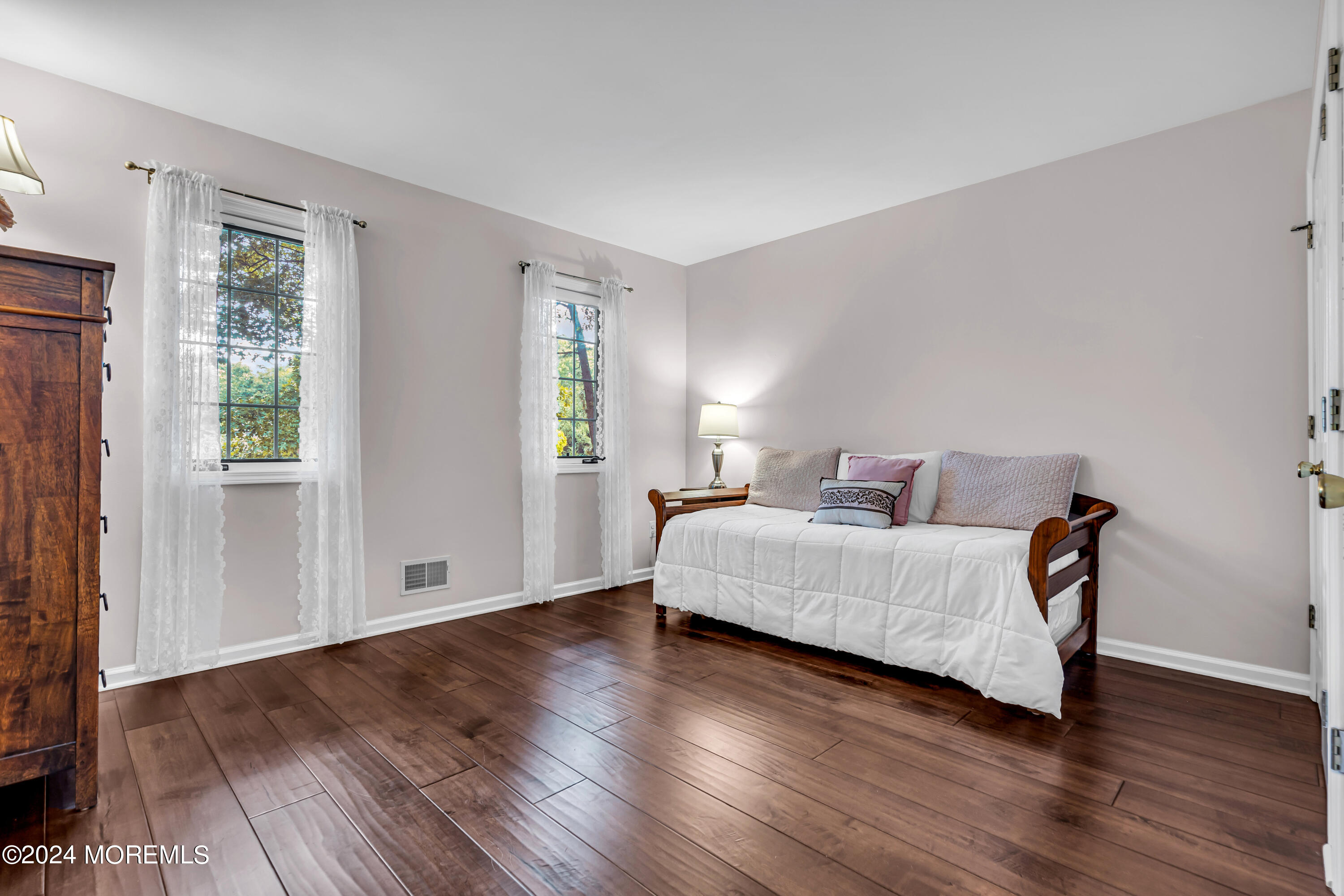 11 Dunhill Road Jackson, NJ 08527 - Photo 65 of 147 088_dsc03419_816