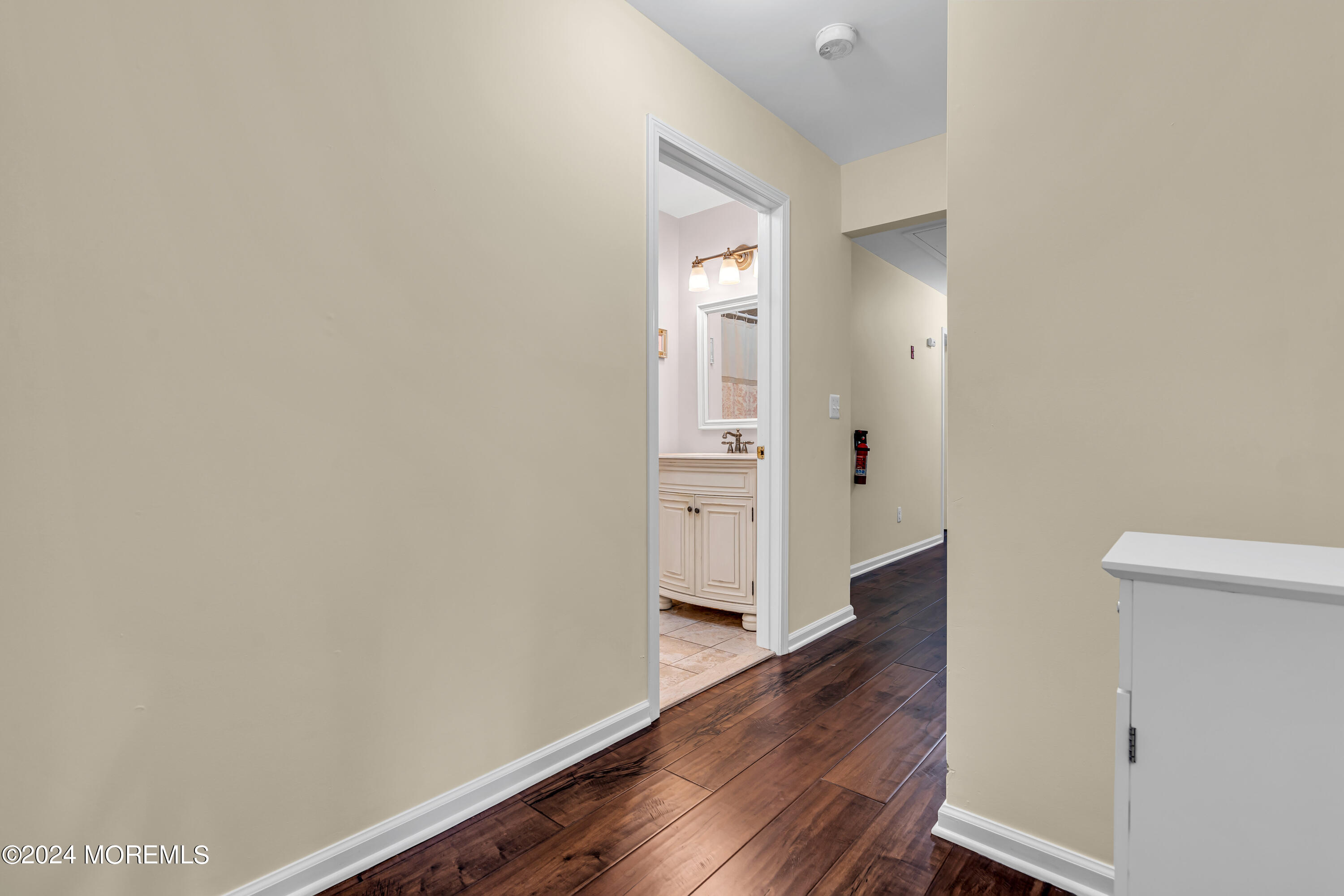 11 Dunhill Road Jackson, NJ 08527 - Photo 66 of 147 091_dsc03434_822