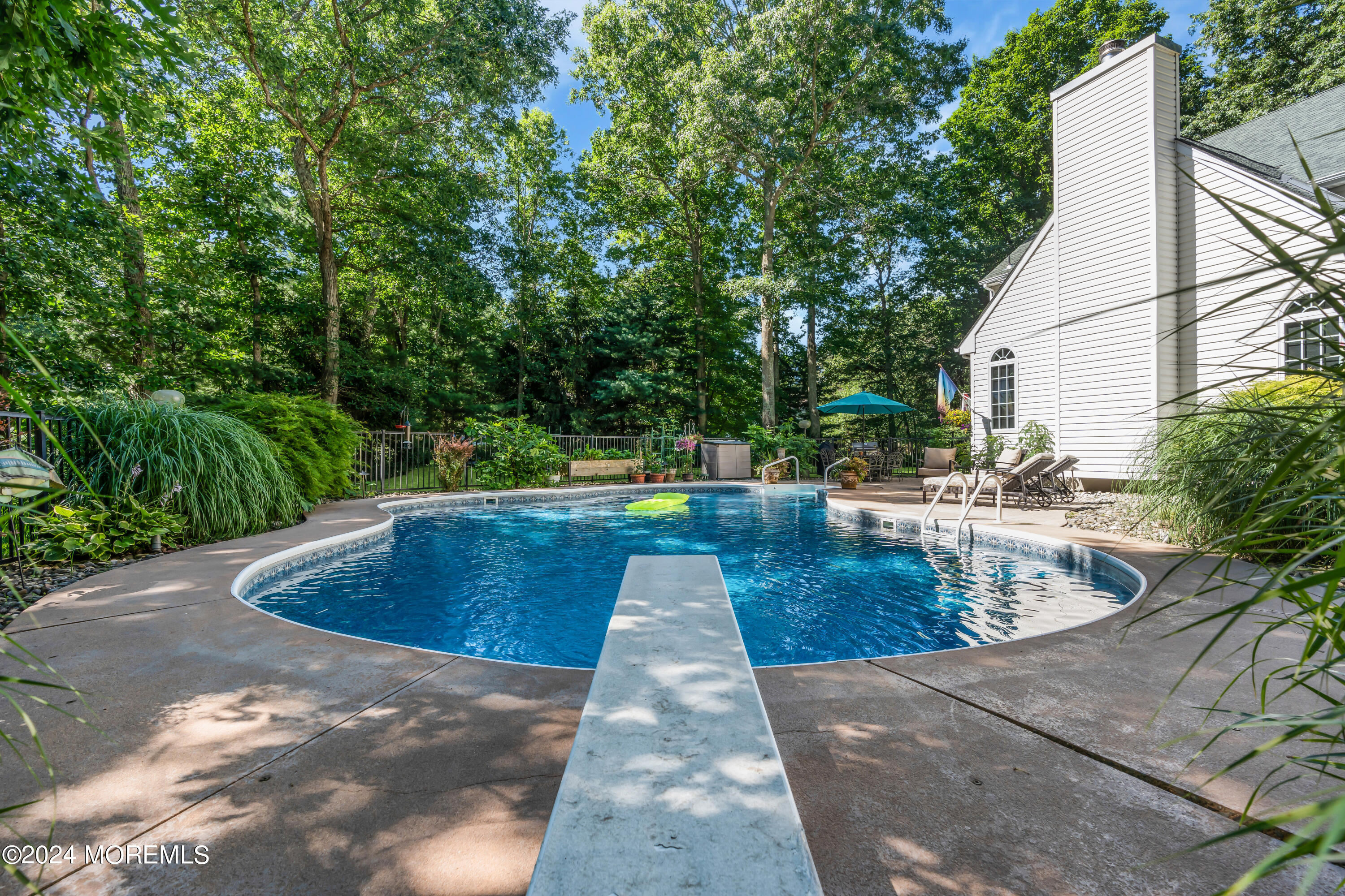 11 Dunhill Road Jackson, NJ 08527 - Photo 69 of 147 050_dsc01133-1_80