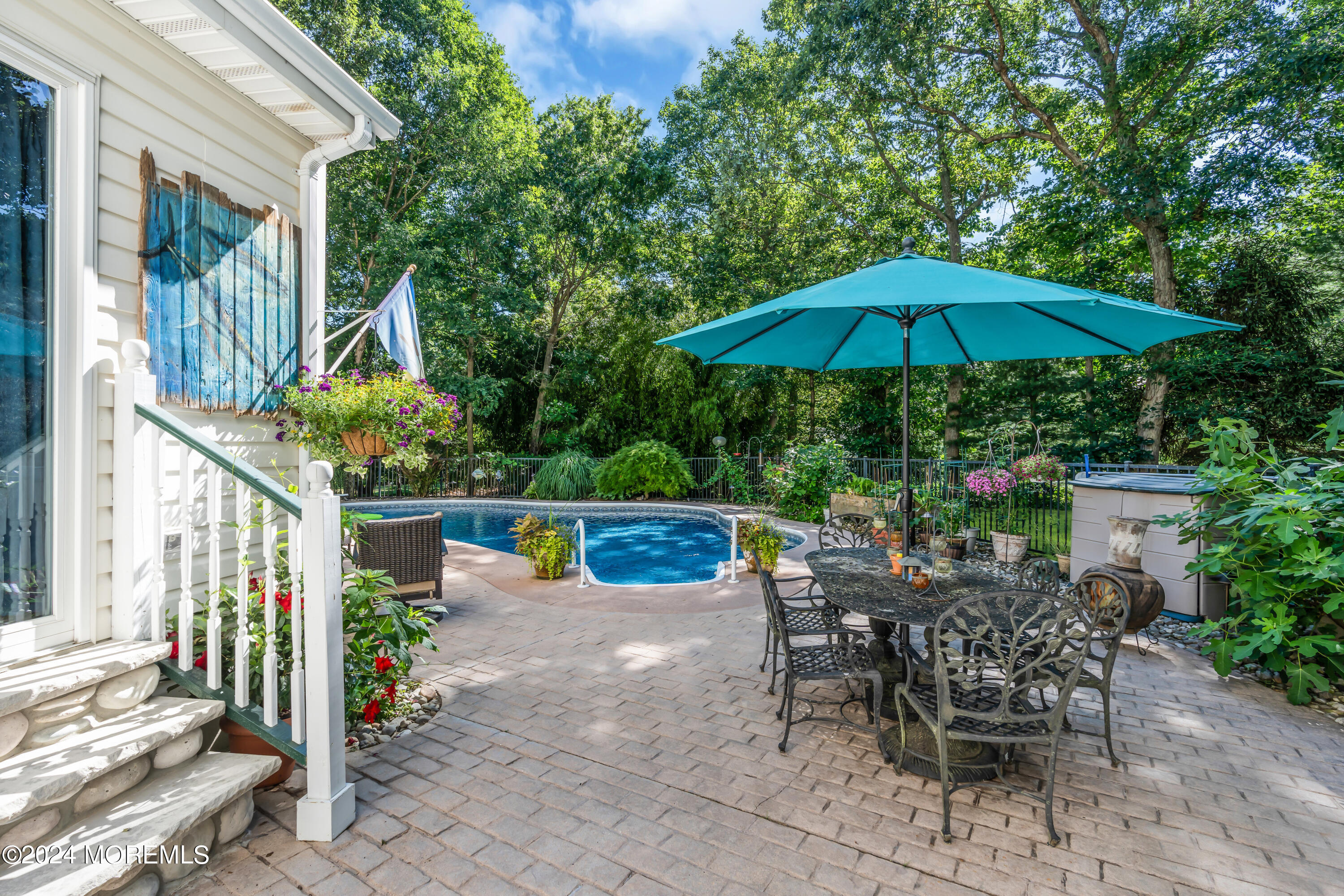 11 Dunhill Road Jackson, NJ 08527 - Photo 71 of 147 047_dsc01118-1_69