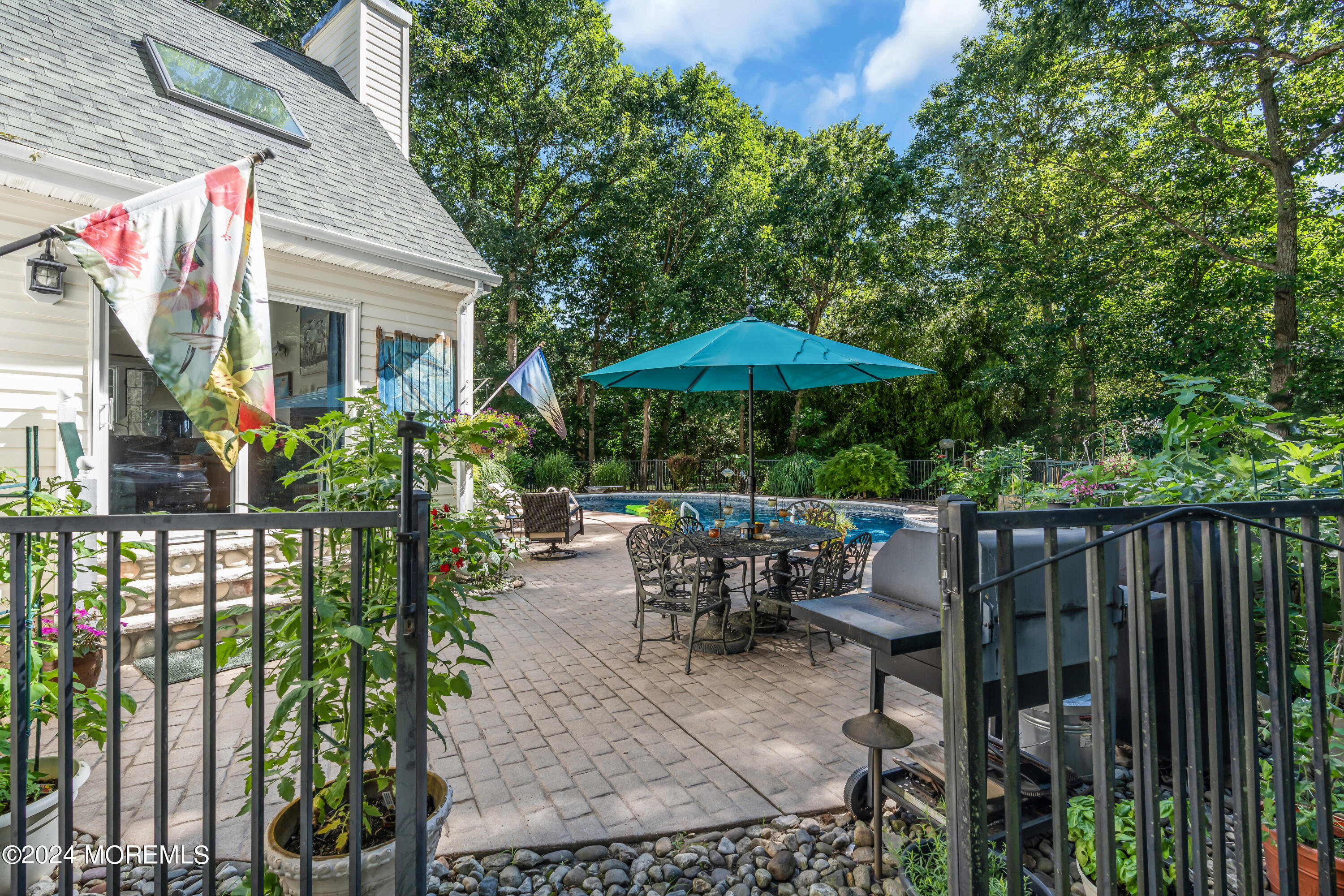 11 Dunhill Road Jackson, NJ 08527 - Photo 72 of 147 046_dsc01108-1_895