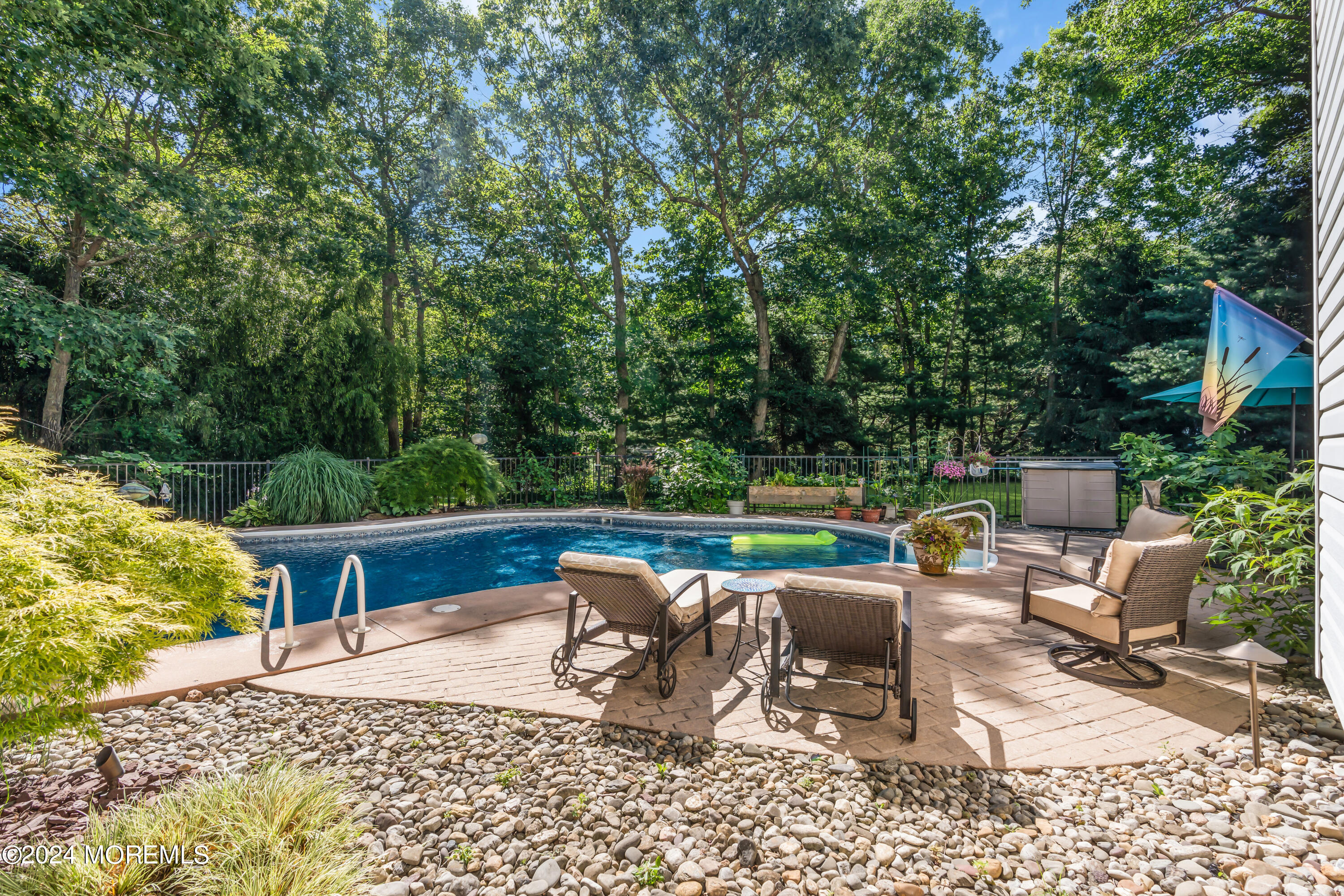 11 Dunhill Road Jackson, NJ 08527 - Photo 75 of 147 041_dsc01078-1_567