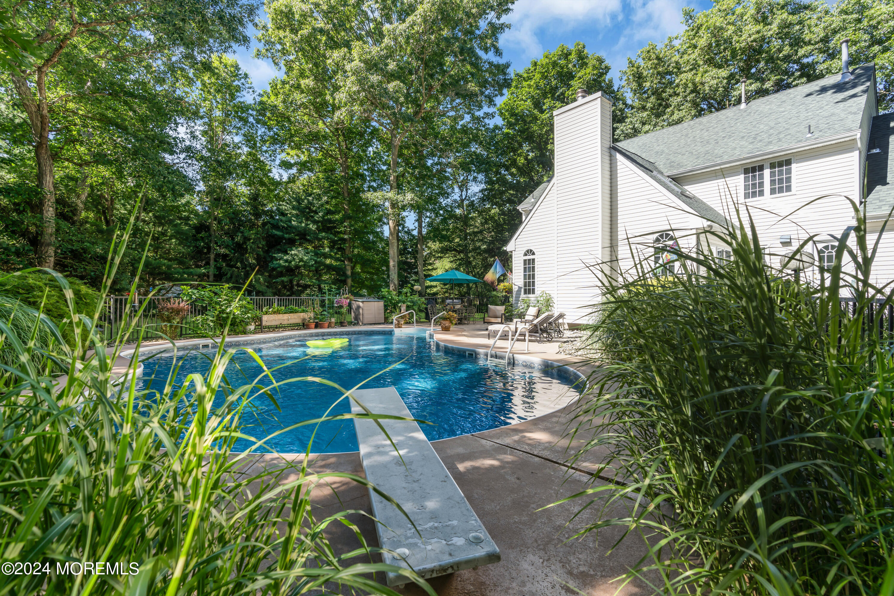 11 Dunhill Road Jackson, NJ 08527 - Photo 76 of 147 042_dsc01083-1_998