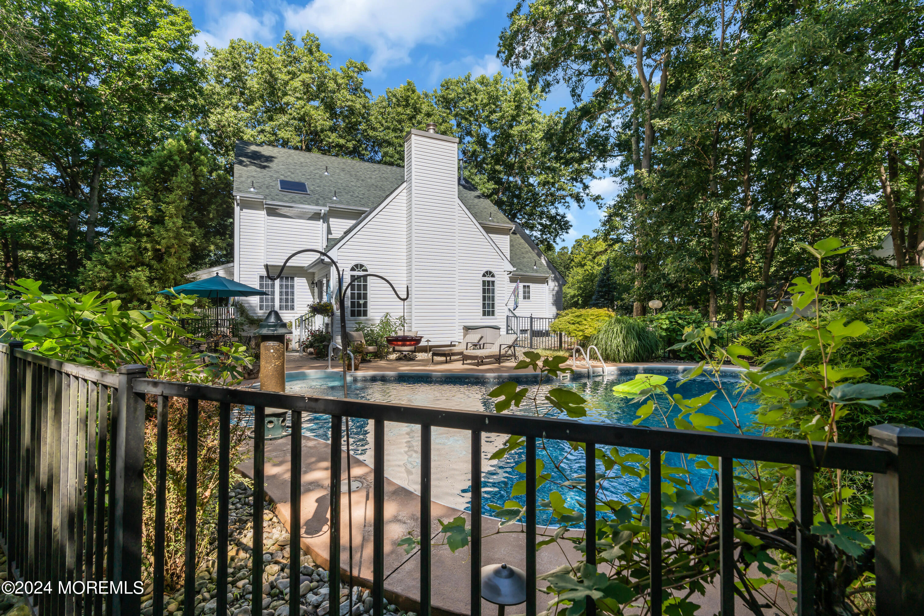 11 Dunhill Road Jackson, NJ 08527 - Photo 77 of 147 058_dsc01063_851
