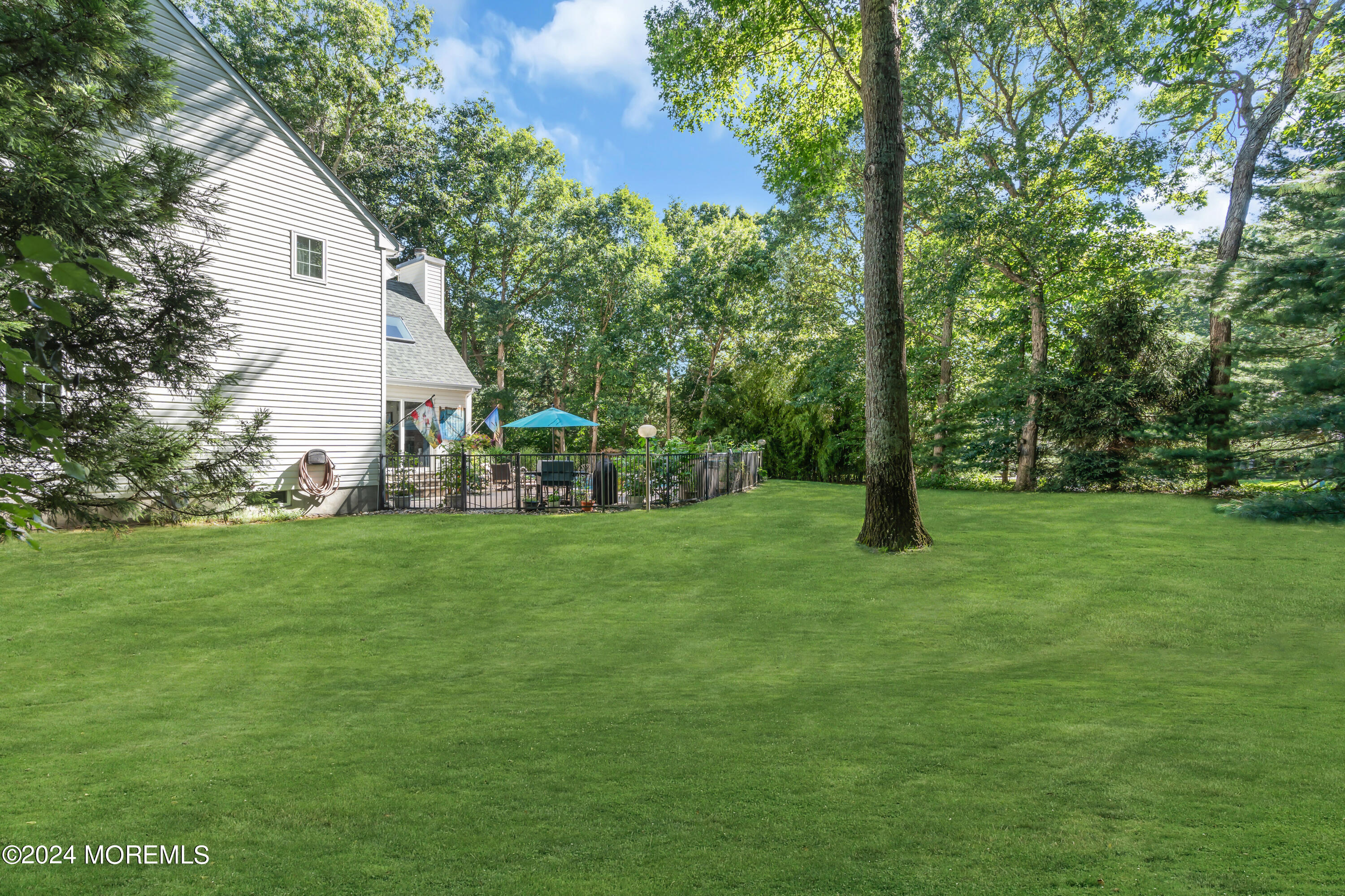 11 Dunhill Road Jackson, NJ 08527 - Photo 78 of 147 059_dsc01068-1_853