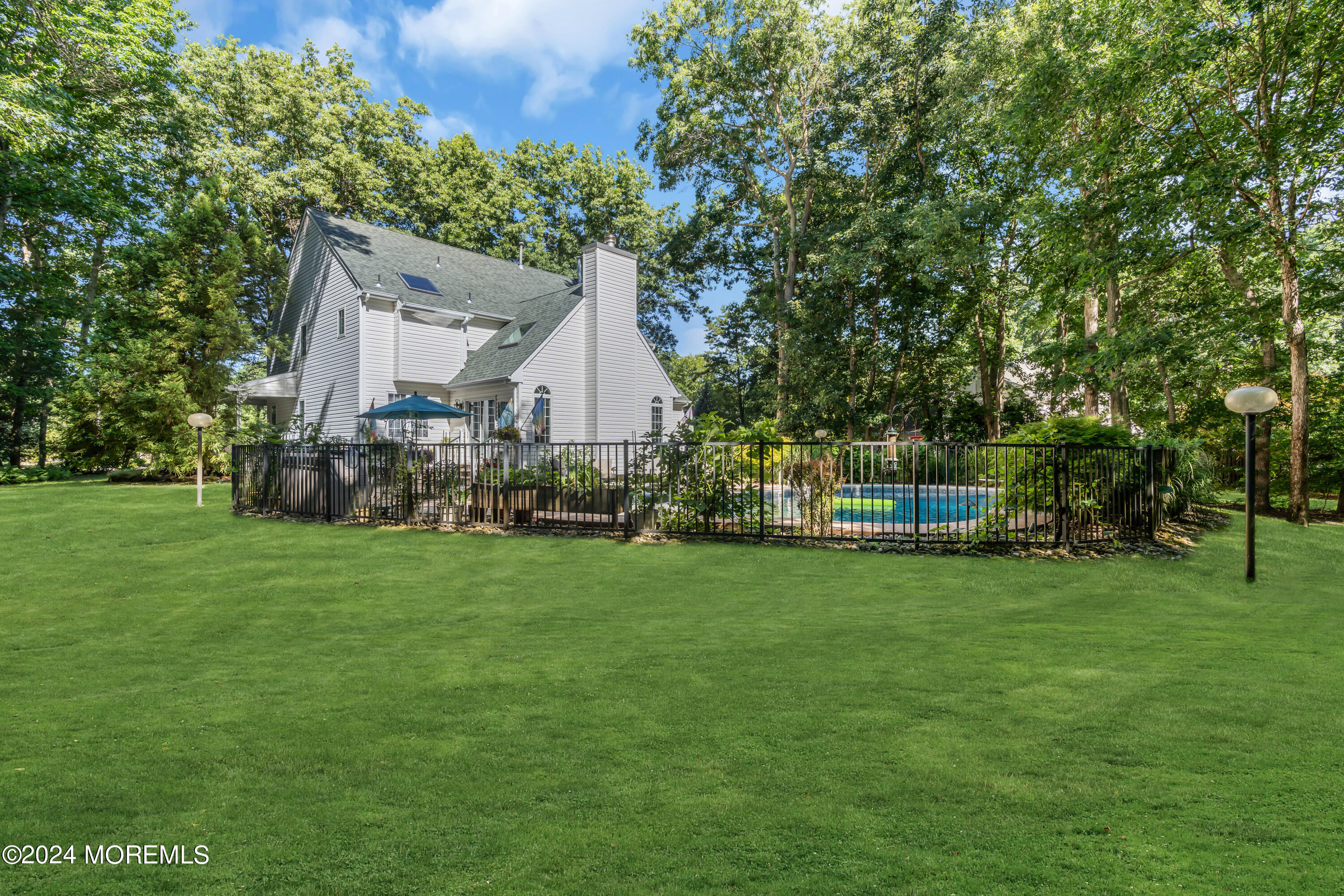 11 Dunhill Road Jackson, NJ 08527 - Photo 79 of 147 057_dsc01058-1_526