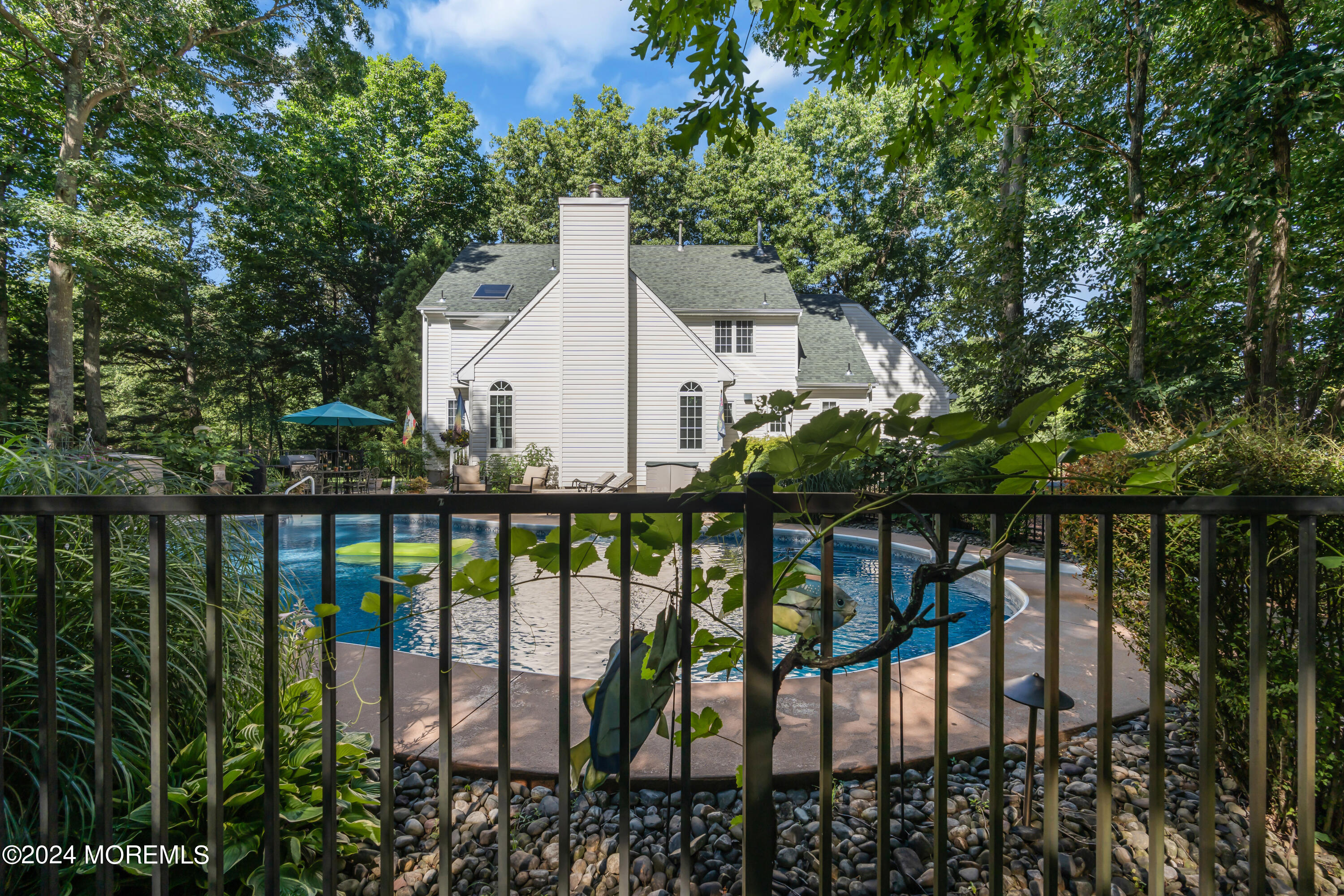 11 Dunhill Road Jackson, NJ 08527 - Photo 81 of 147 054_dsc01043_366