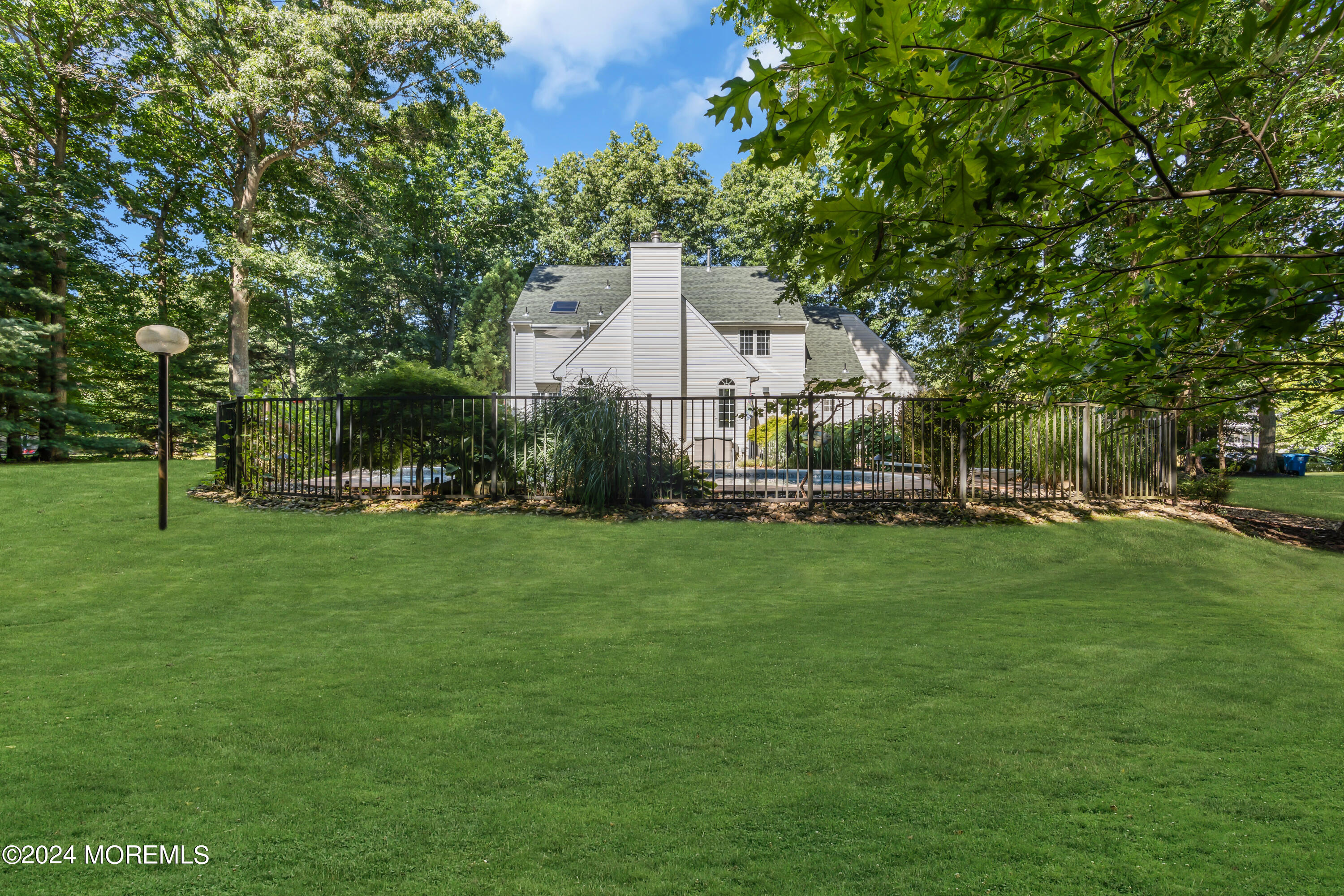 11 Dunhill Road Jackson, NJ 08527 - Photo 82 of 147 055_dsc01048-1_141