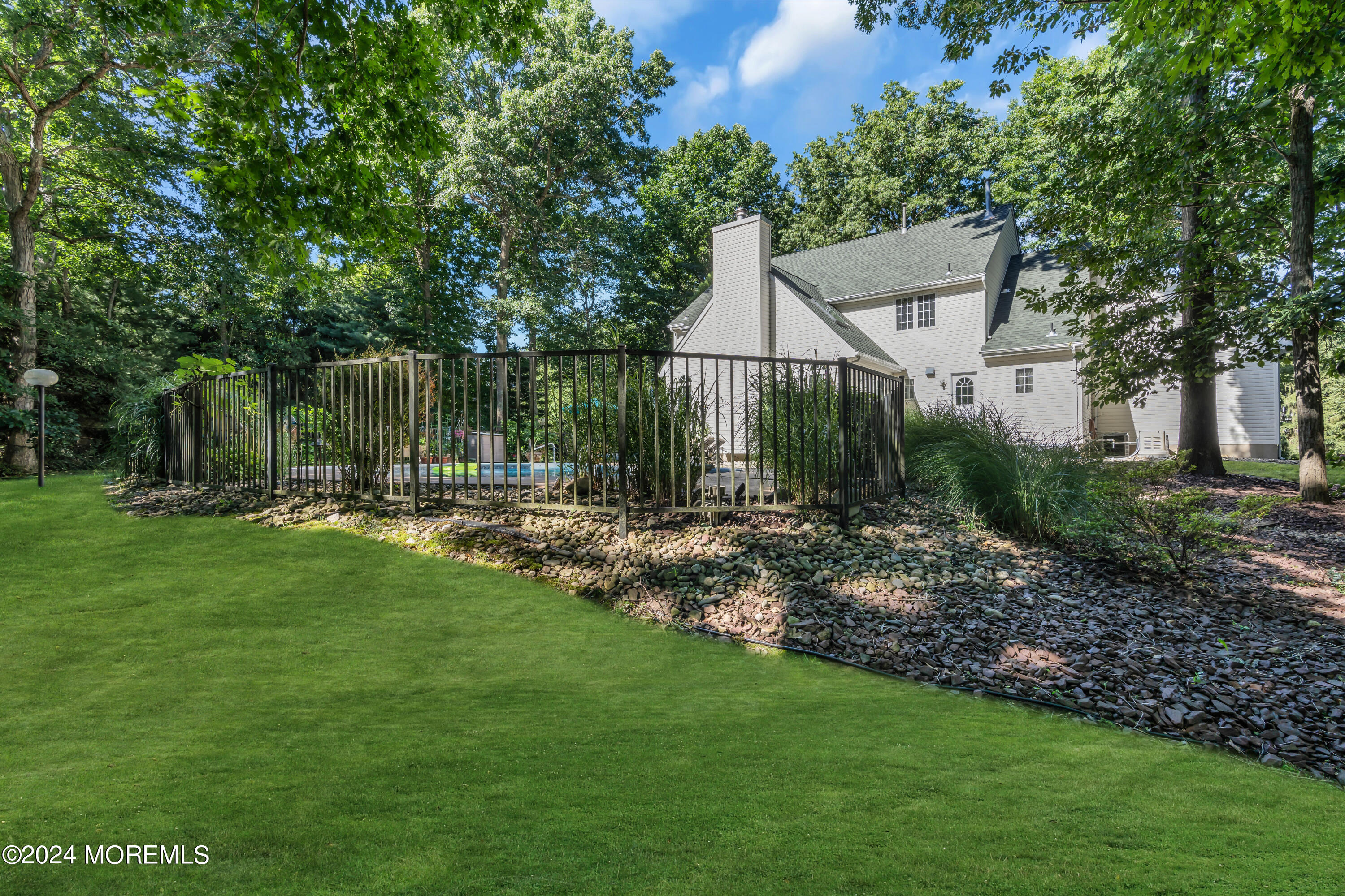 11 Dunhill Road Jackson, NJ 08527 - Photo 83 of 147 053_dsc01038-1_182