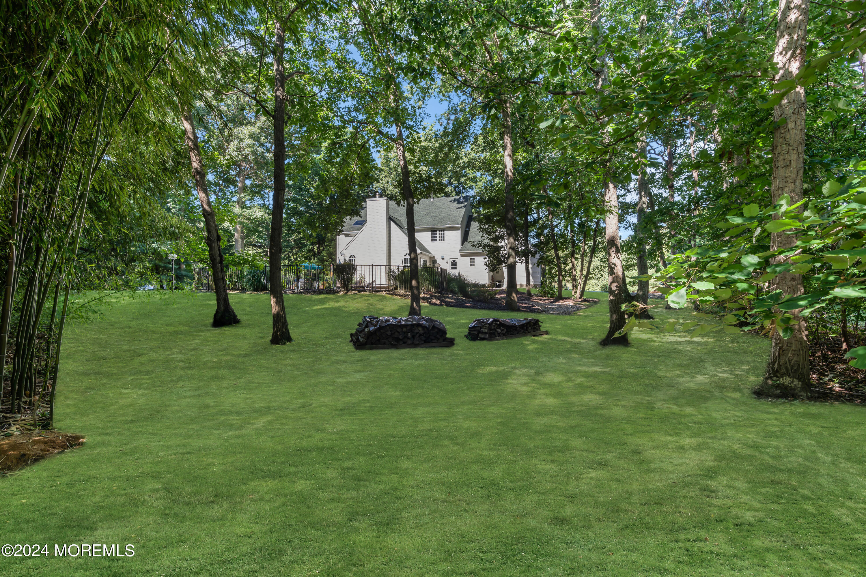 11 Dunhill Road Jackson, NJ 08527 - Photo 84 of 147 052_dsc01033-1_145