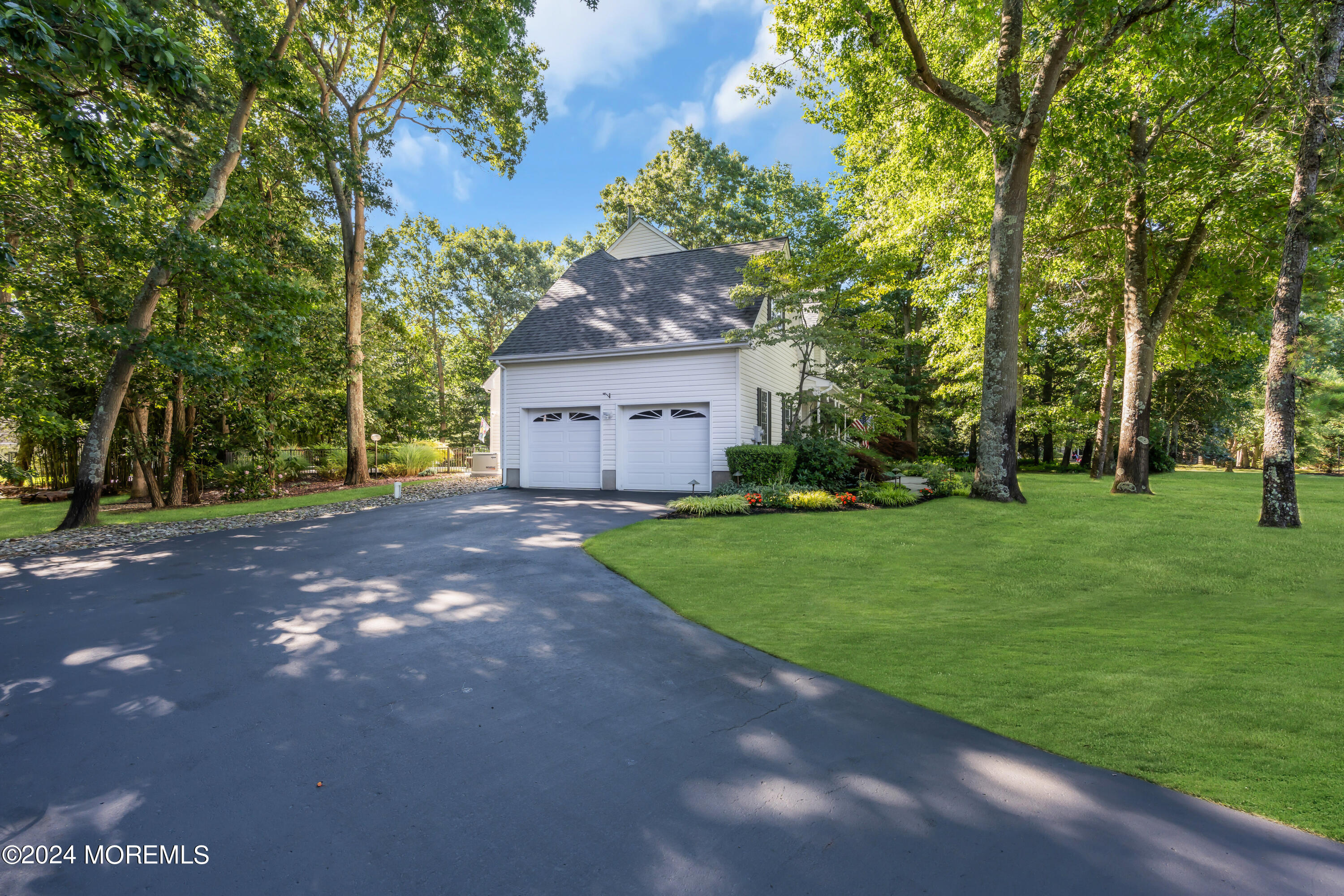 11 Dunhill Road Jackson, NJ 08527 - Photo 100 of 147 023_dsc00953-1_49