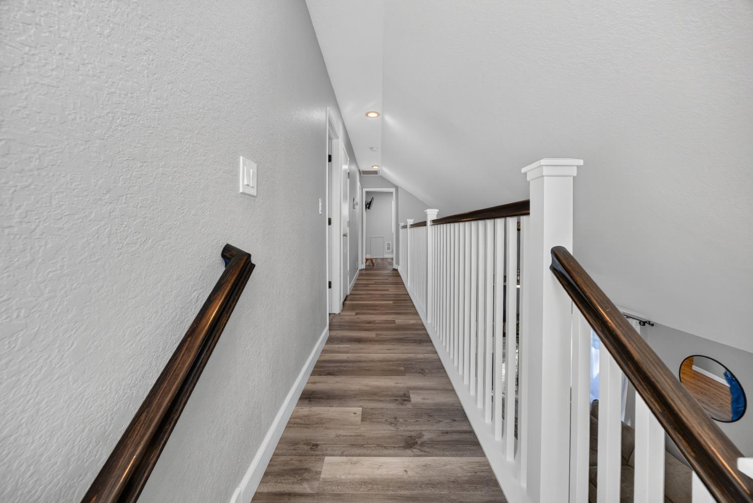 8961 Clay Station Road Wilton, CA 95693 - Photo 43 of 88 Gallery Image 43
