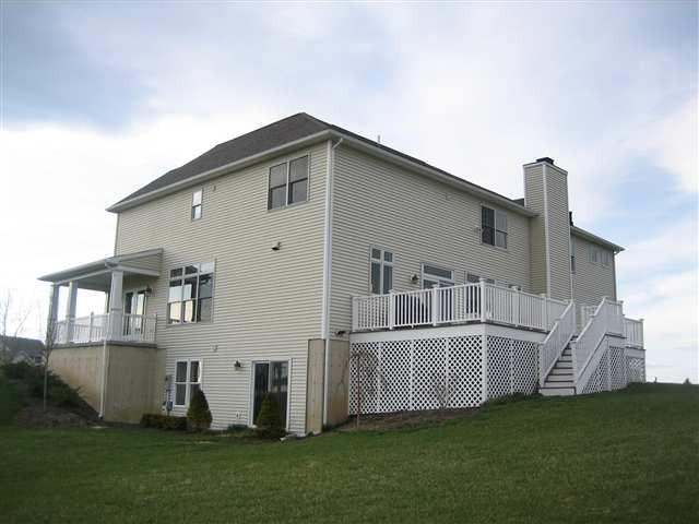 23 Staniak Road Halfmoon, NY 12118 - Photo 11 of 12 Photo 11