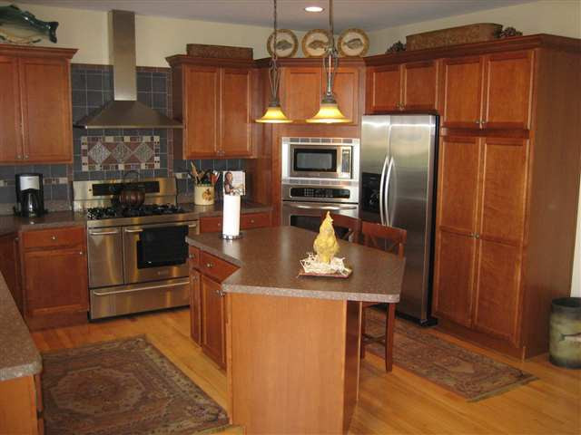 23 Staniak Road Halfmoon, NY 12118 - Photo 2 of 12 Photo 2