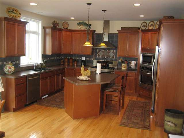 23 Staniak Road Halfmoon, NY 12118 - Photo 3 of 12 Photo 3