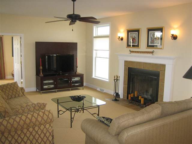 23 Staniak Road Halfmoon, NY 12118 - Photo 5 of 12 Photo 5