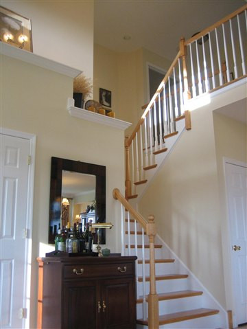 23 Staniak Road Halfmoon, NY 12118 - Photo 6 of 12 Photo 6
