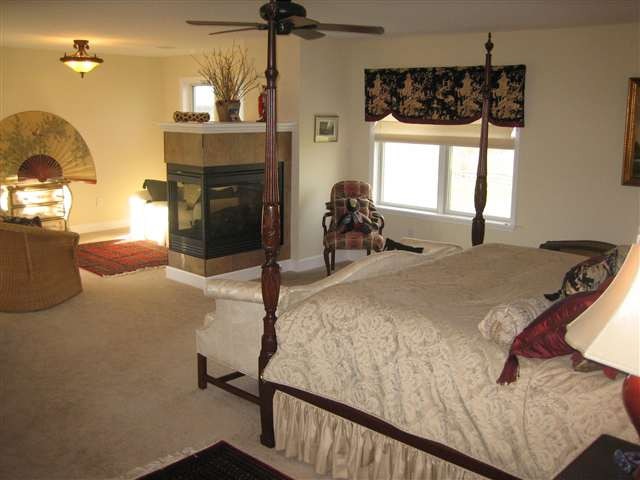 23 Staniak Road Halfmoon, NY 12118 - Photo 7 of 12 Photo 7