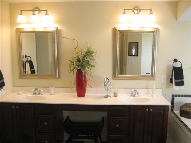 23 Staniak Road Halfmoon, NY 12118 - Photo 9 of 12 Photo 9