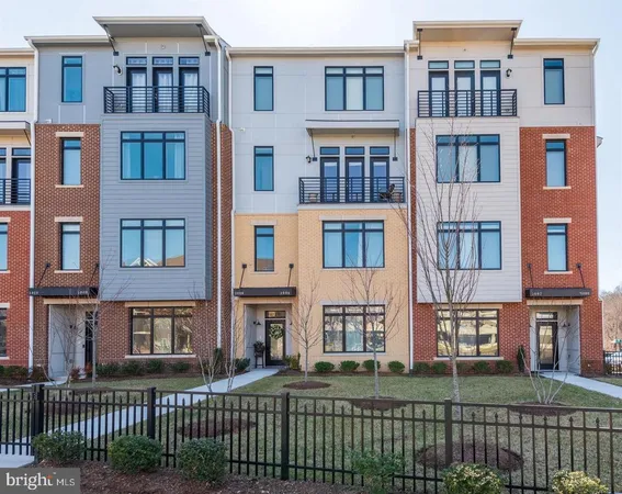 $3,200 | 1004 Ribbon Limestone Terrace Southeast, Leesburg, VA 20175