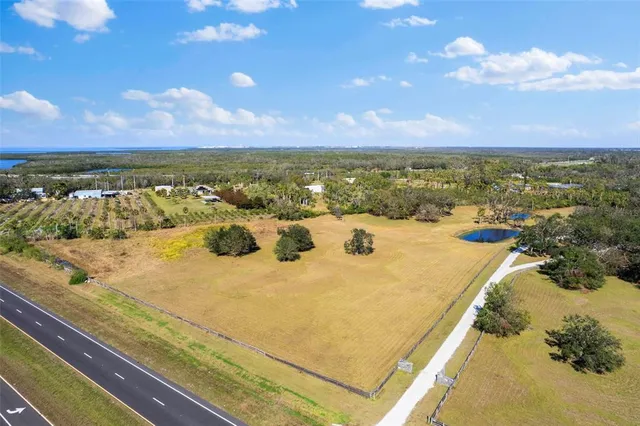 $1,895,000 | 7000 Highway 19, Terra Ceia, FL 34250