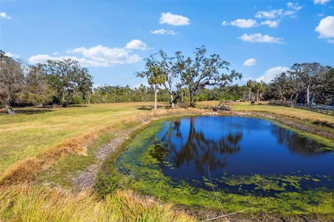 $1,895,000 | 7000 Highway 19, Terra Ceia, FL 34250